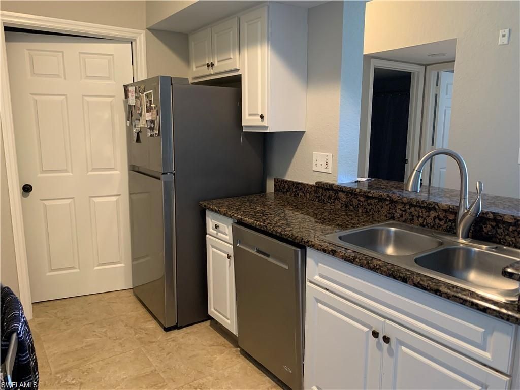4630 Saint Croix Ln , Unit 834, Naples, FL 34109 Photo