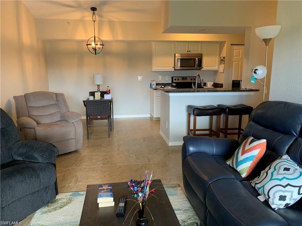 4630 Saint Croix Ln , Unit 834, Naples, FL 34109 Photo