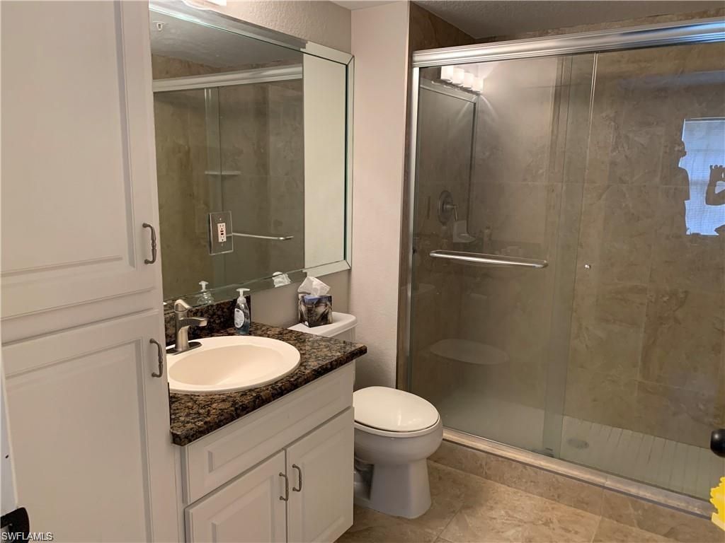 4630 Saint Croix Ln , Unit 834, Naples, FL 34109 Photo