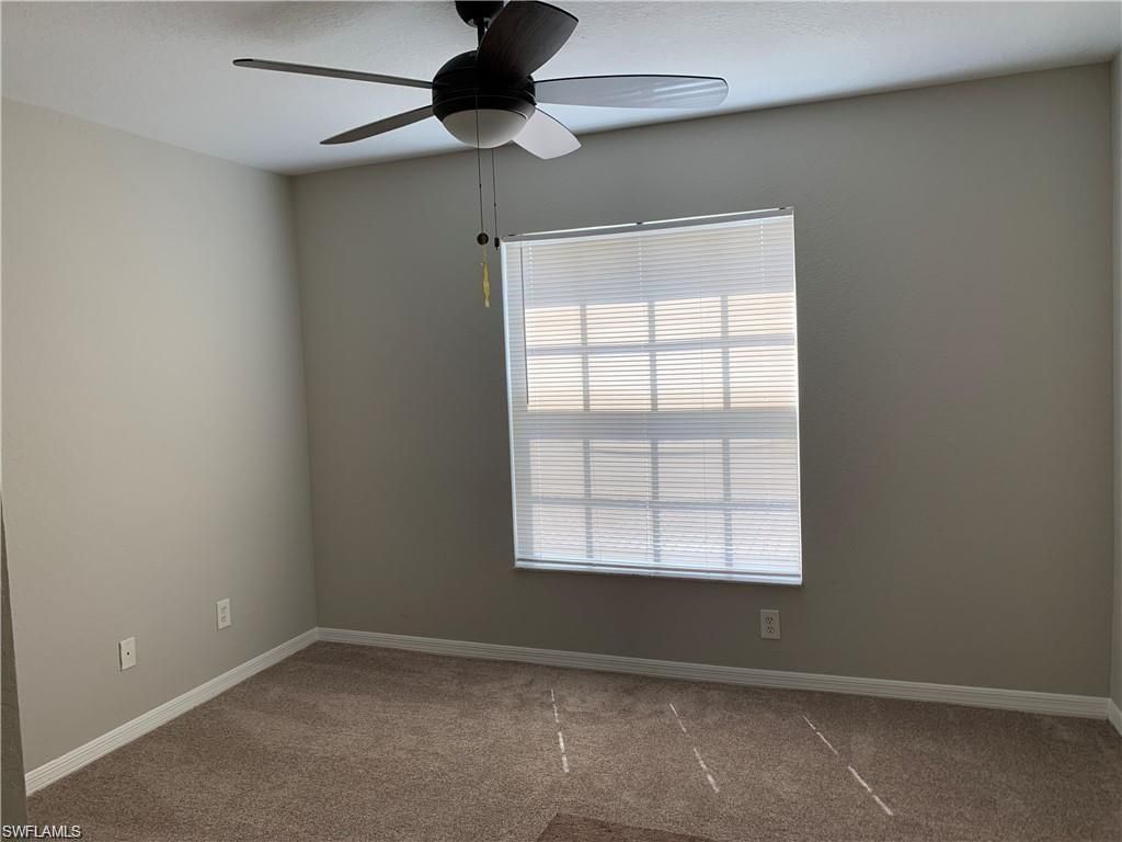 4630 Saint Croix Ln , Unit 834, Naples, FL 34109 Photo