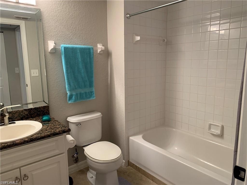 4630 Saint Croix Ln , Unit 834, Naples, FL 34109 Photo
