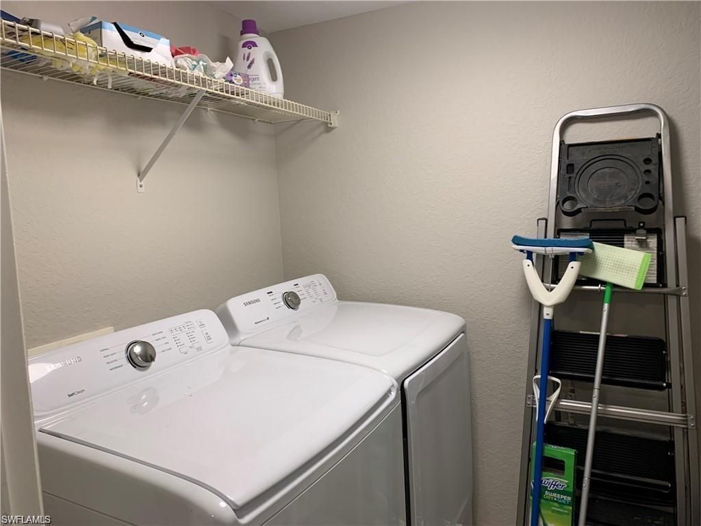 4630 Saint Croix Ln , Unit 834, Naples, FL 34109 Photo