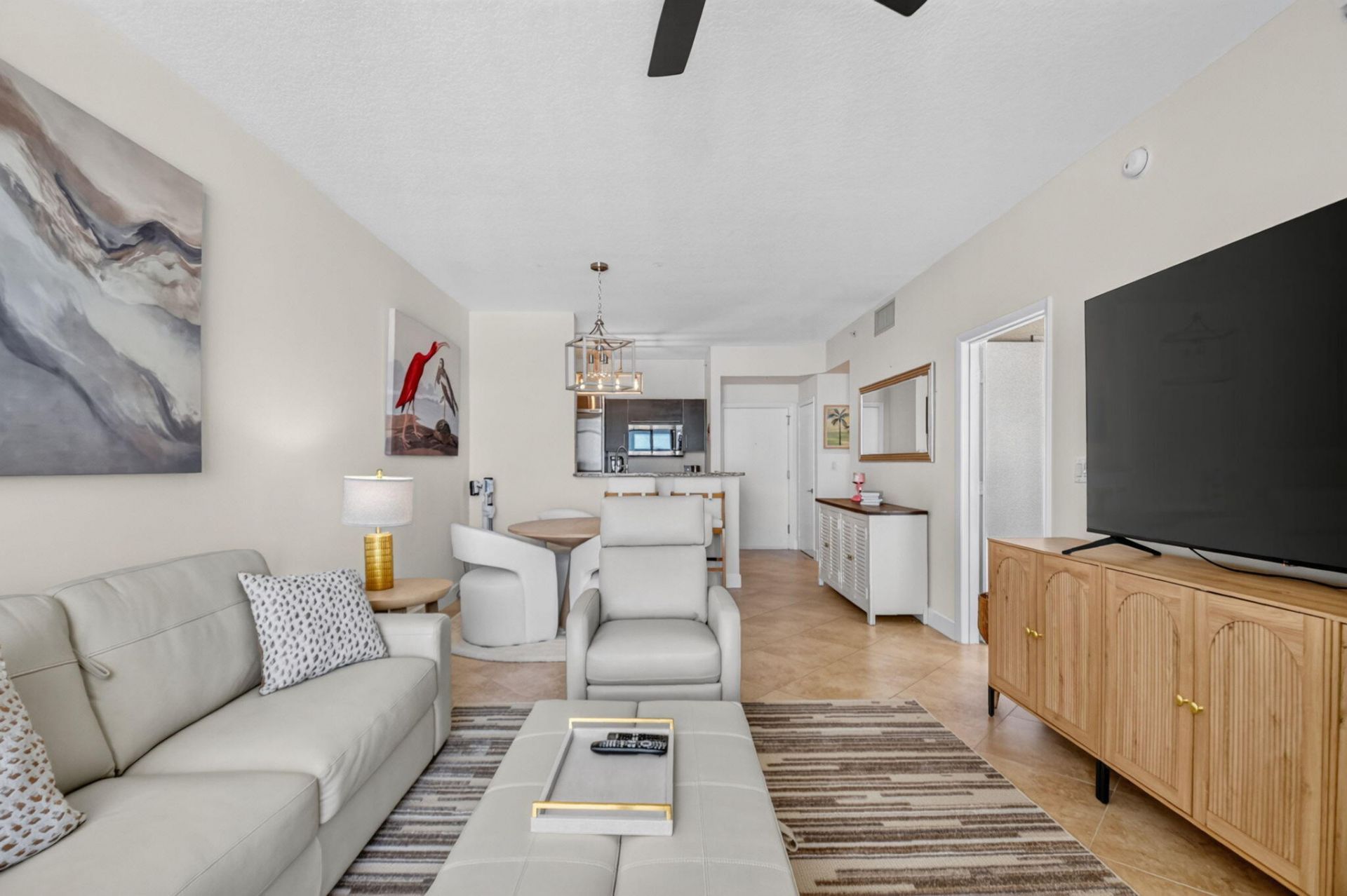 550 Okeechobee Boulevard, Unit 1618, West Palm Beach, FL 33401 Photo
