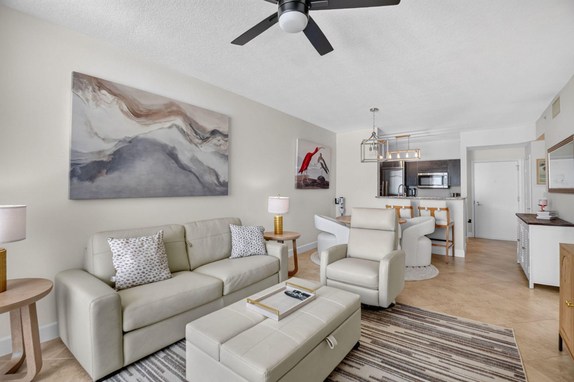 550 Okeechobee Boulevard, Unit 1618, West Palm Beach, FL 33401 Photo