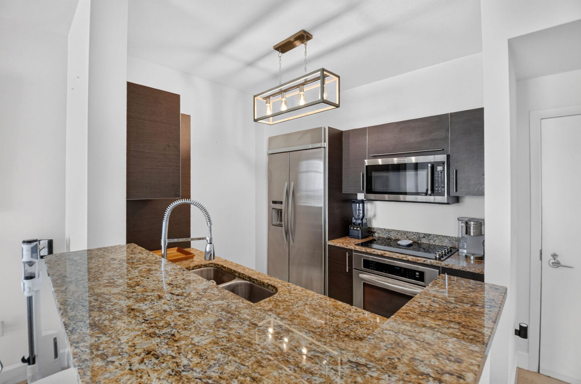550 Okeechobee Boulevard, Unit 1618, West Palm Beach, FL 33401 Photo