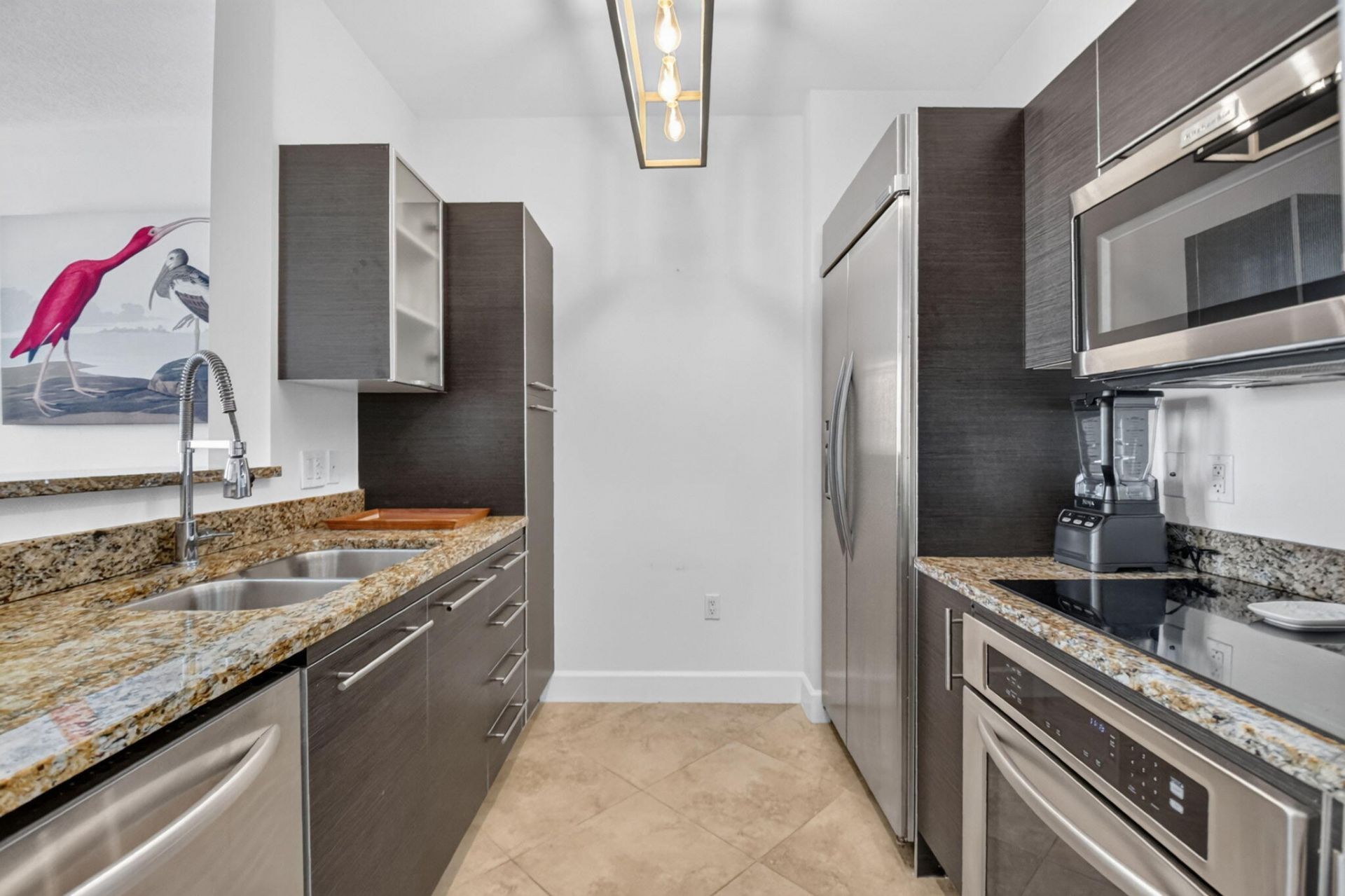 550 Okeechobee Boulevard, Unit 1618, West Palm Beach, FL 33401 Photo
