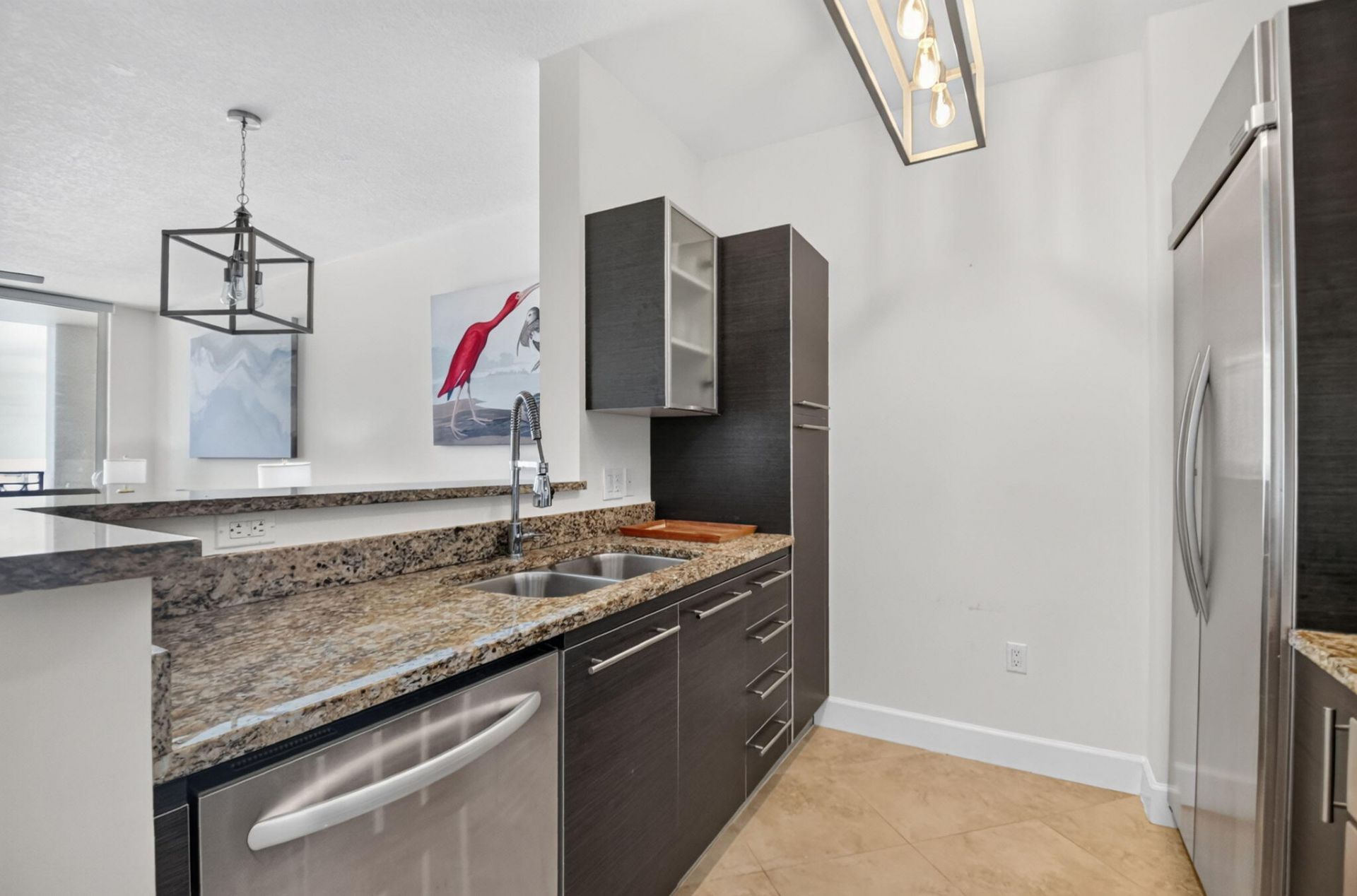 550 Okeechobee Boulevard, Unit 1618, West Palm Beach, FL 33401 Photo