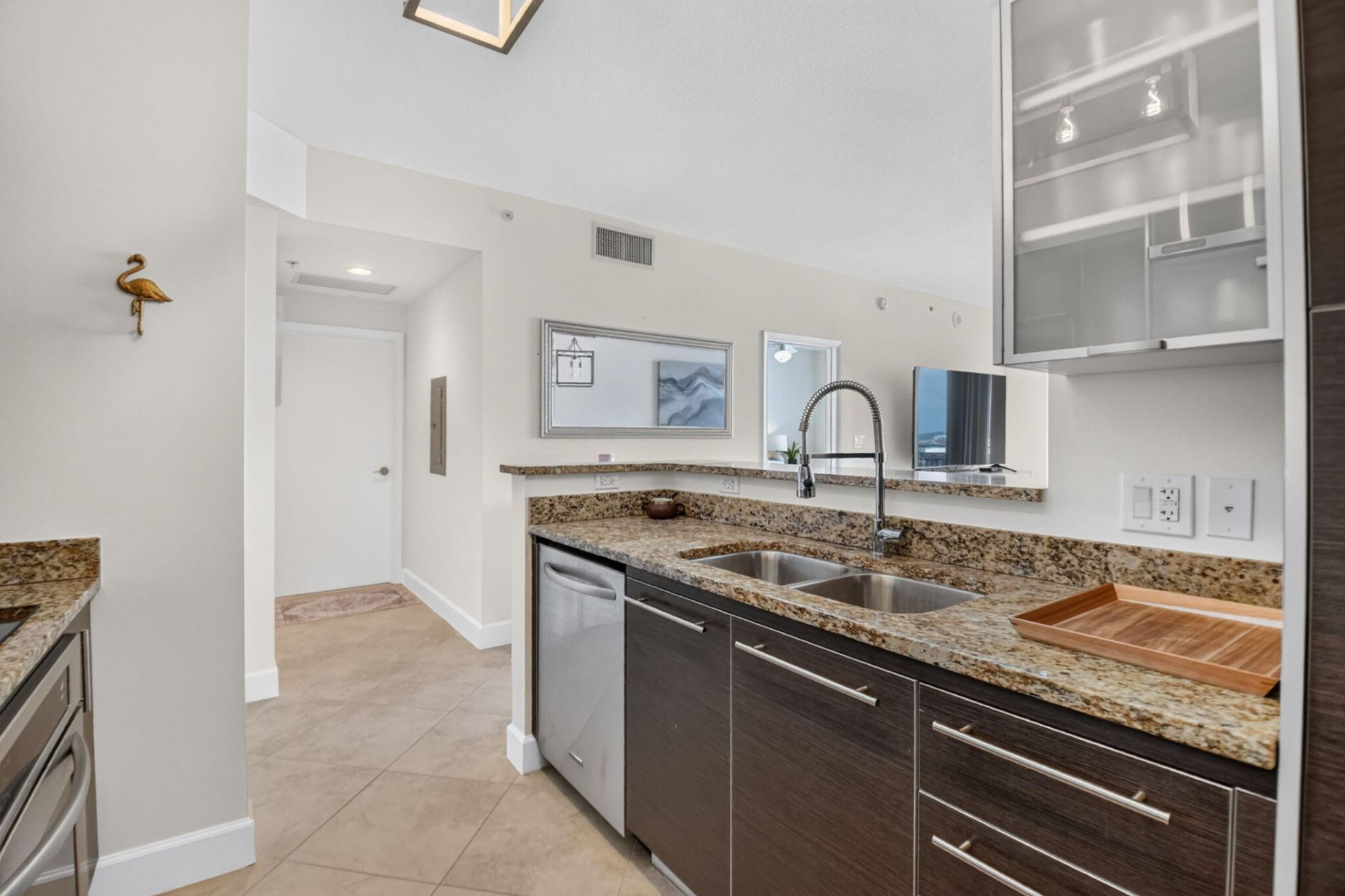 550 Okeechobee Boulevard, Unit 1618, West Palm Beach, FL 33401 Photo