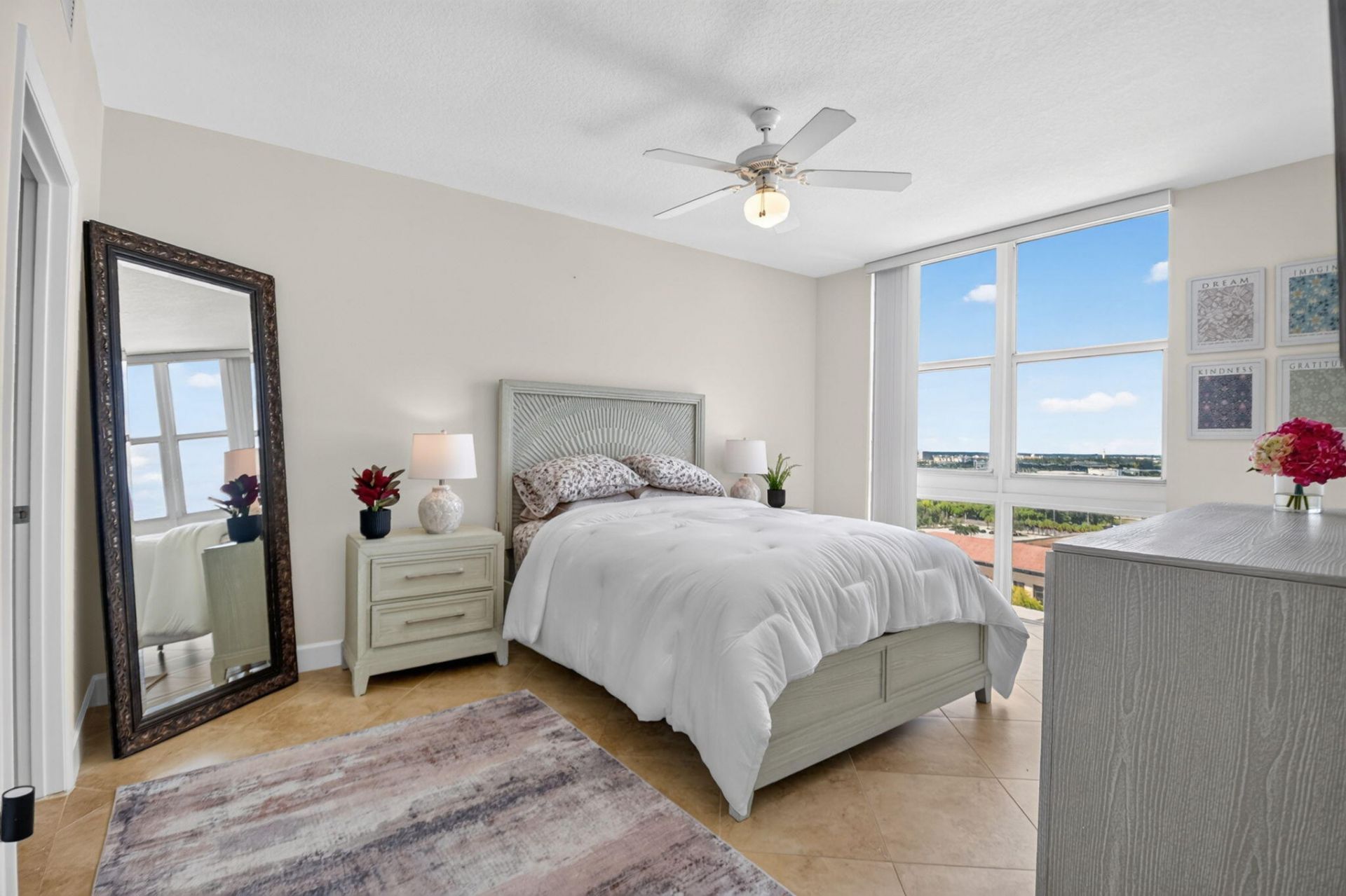 550 Okeechobee Boulevard, Unit 1618, West Palm Beach, FL 33401 Photo