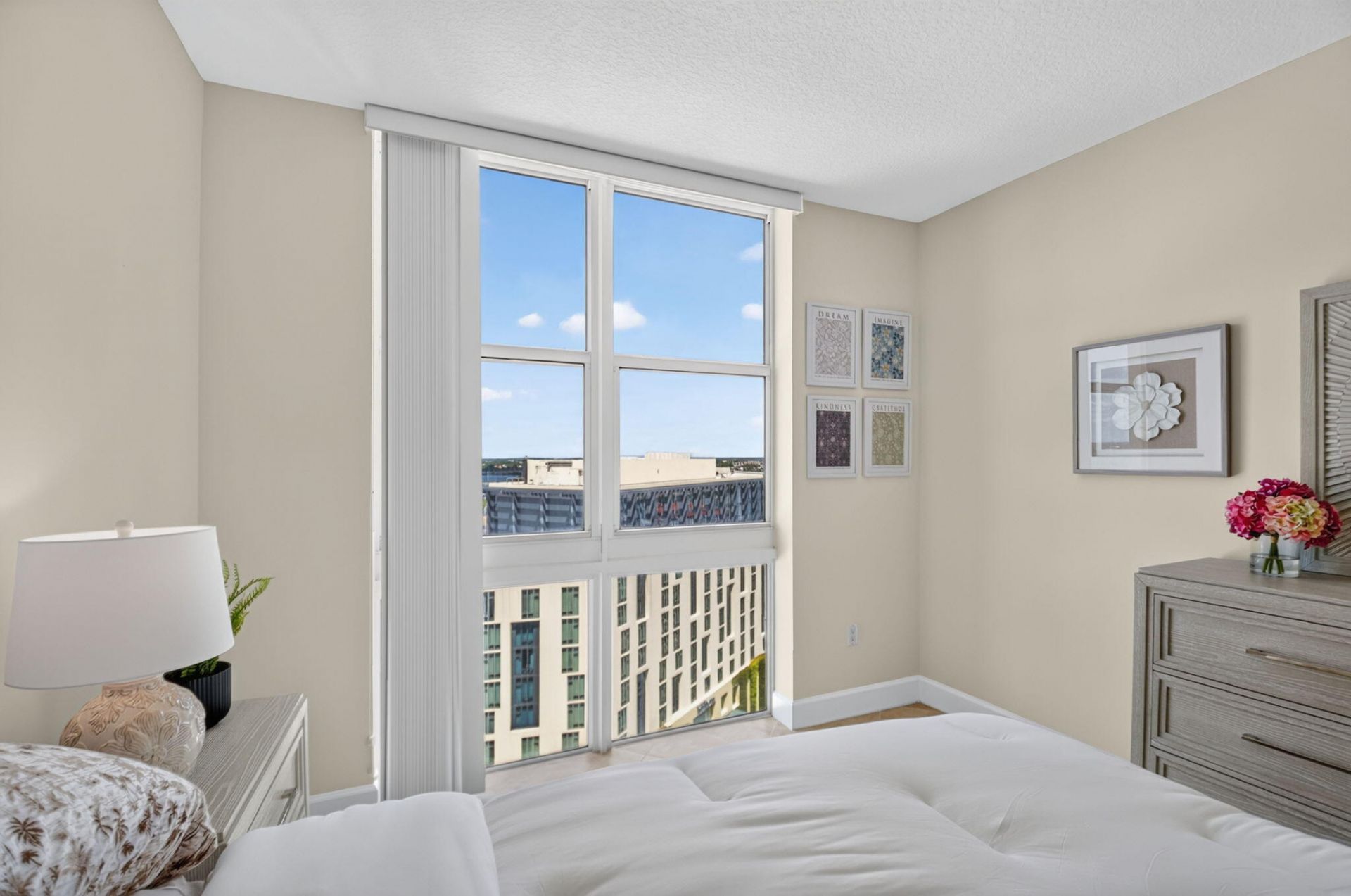 550 Okeechobee Boulevard, Unit 1618, West Palm Beach, FL 33401 Photo