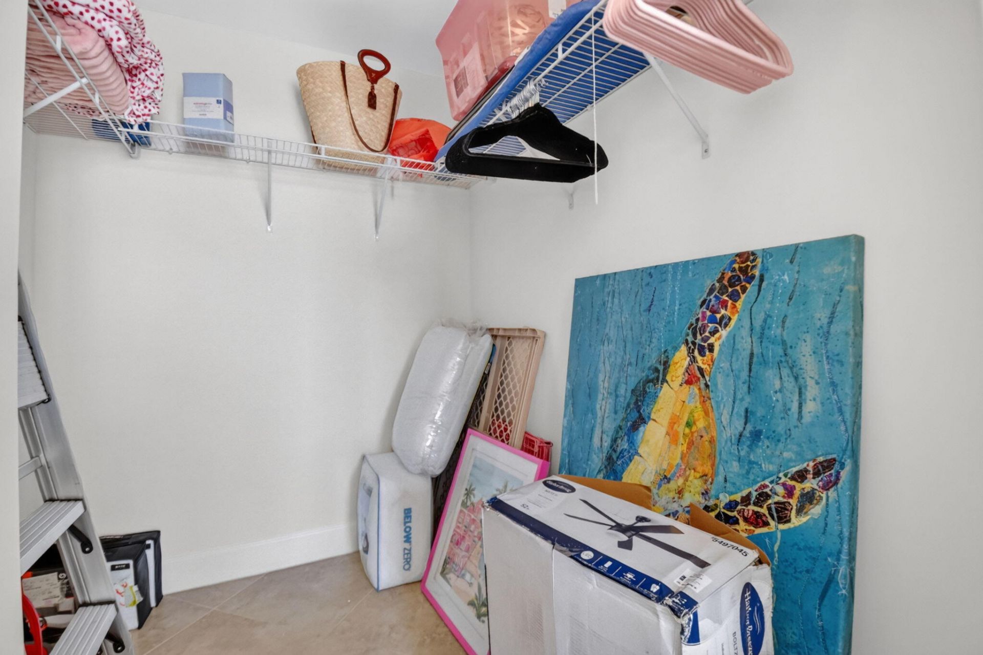 550 Okeechobee Boulevard, Unit 1618, West Palm Beach, FL 33401 Photo