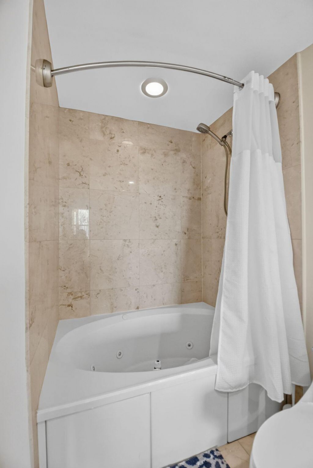 550 Okeechobee Boulevard, Unit 1618, West Palm Beach, FL 33401 Photo