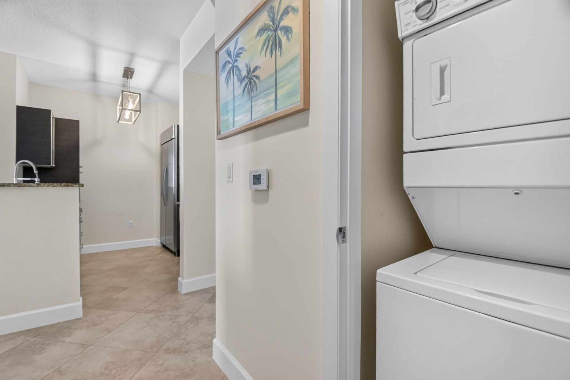 550 Okeechobee Boulevard, Unit 1618, West Palm Beach, FL 33401 Photo