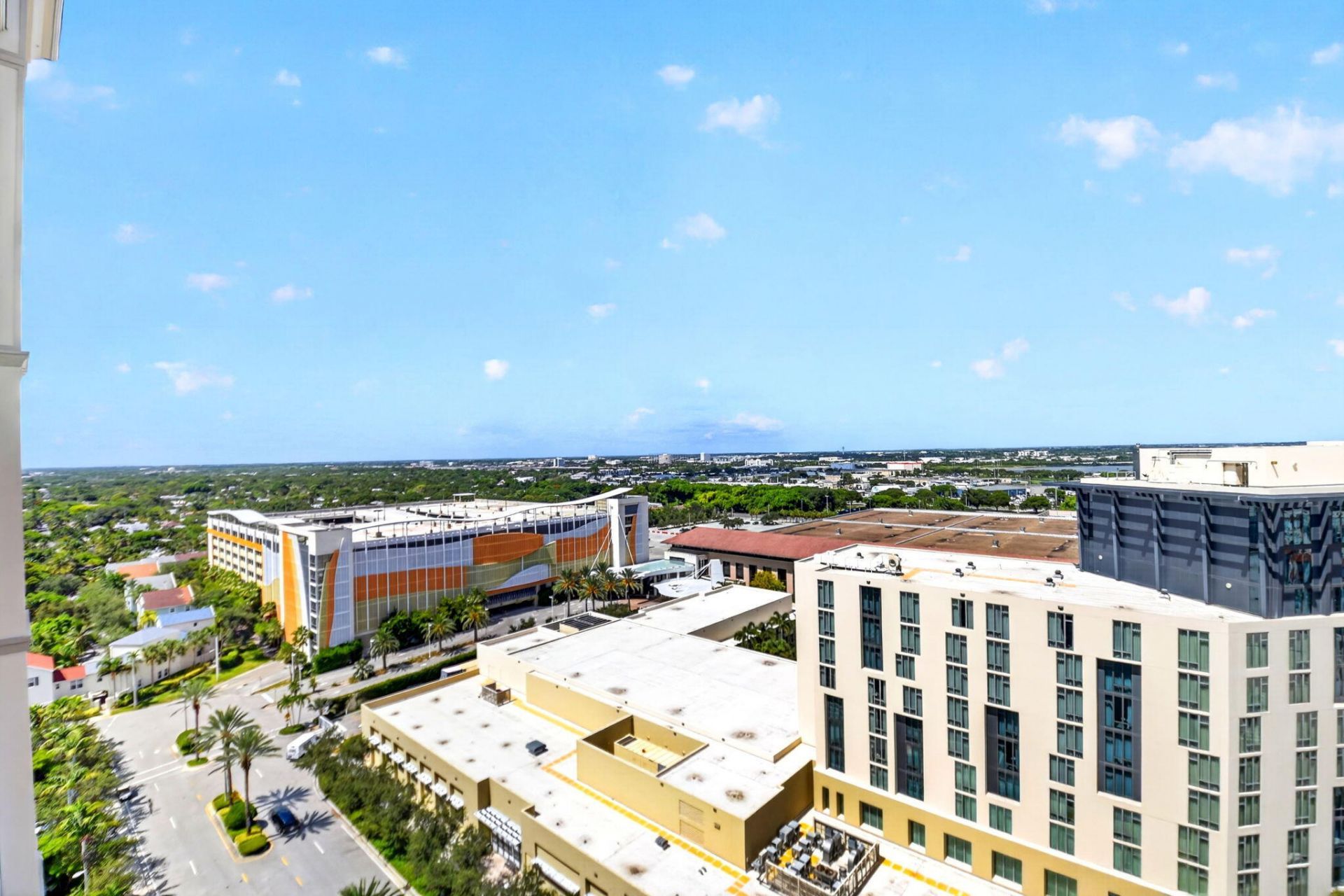 550 Okeechobee Boulevard, Unit 1618, West Palm Beach, FL 33401 Photo