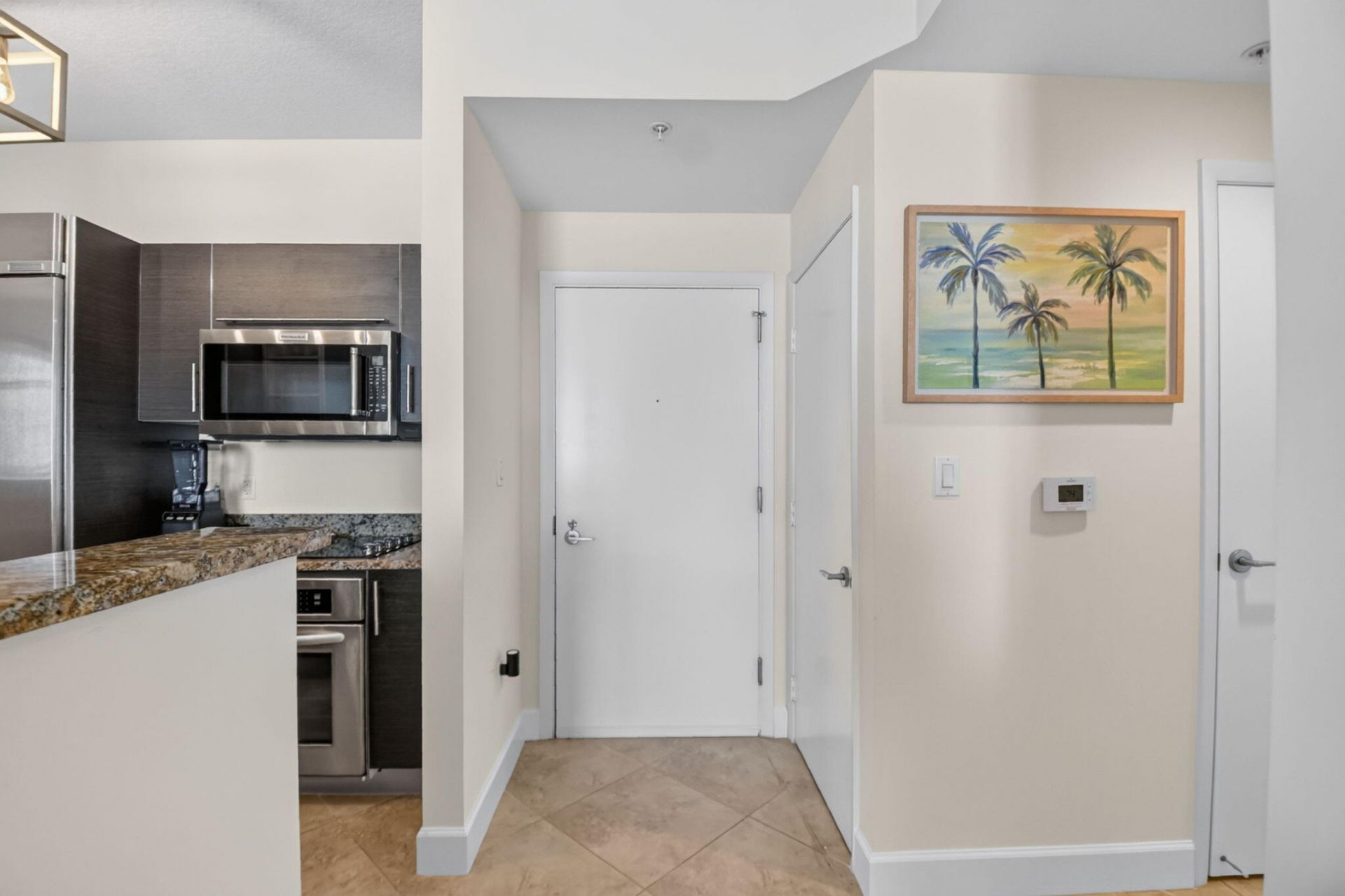550 Okeechobee Boulevard, Unit 1618, West Palm Beach, FL 33401 Photo