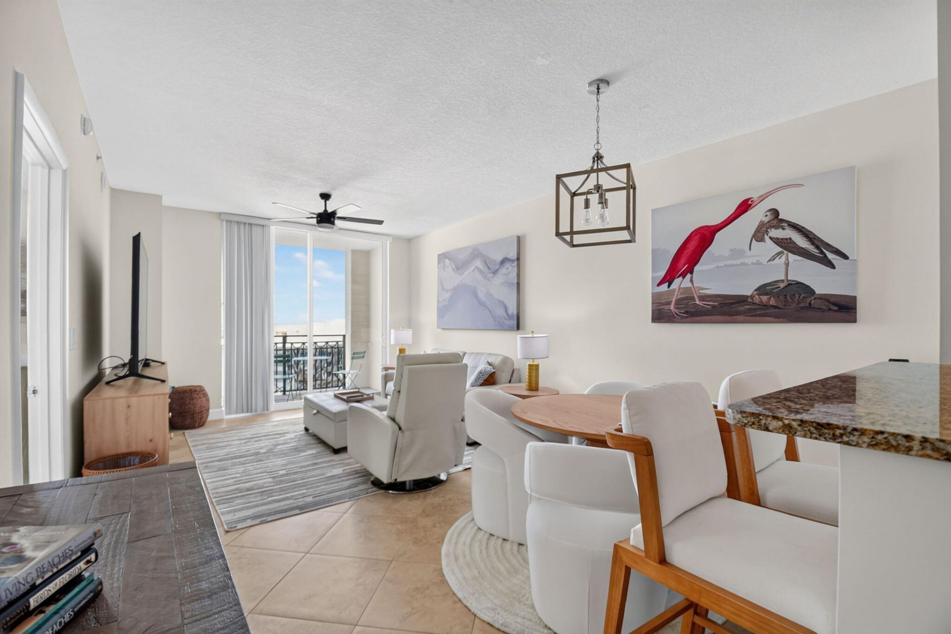 550 Okeechobee Boulevard, Unit 1618, West Palm Beach, FL 33401 Photo