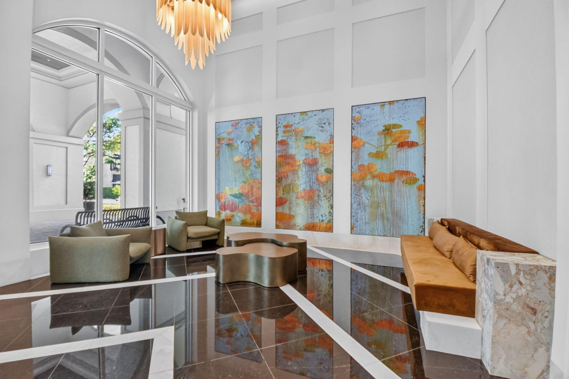 550 Okeechobee Boulevard, Unit 1618, West Palm Beach, FL 33401 Photo