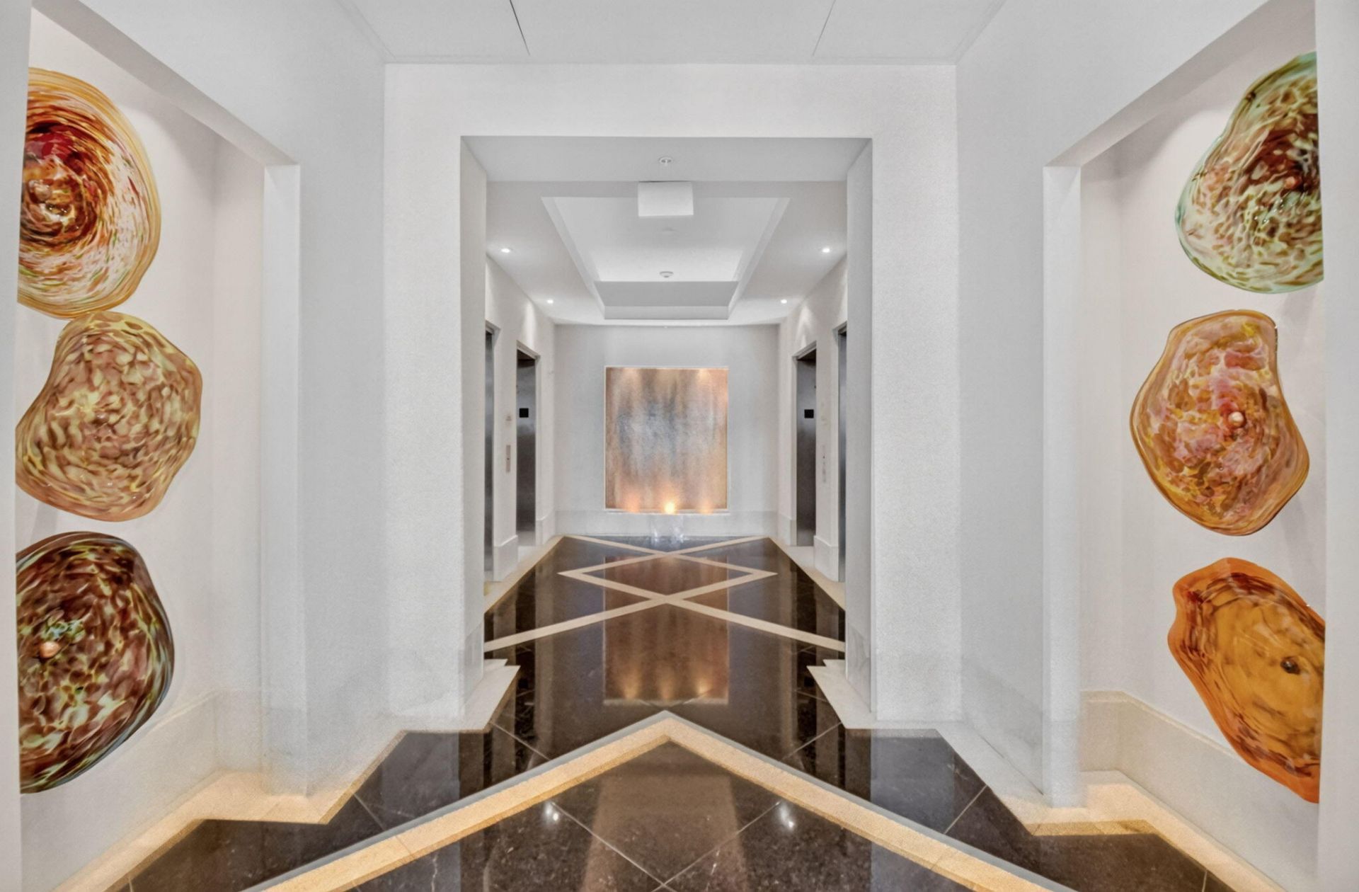 550 Okeechobee Boulevard, Unit 1618, West Palm Beach, FL 33401 Photo