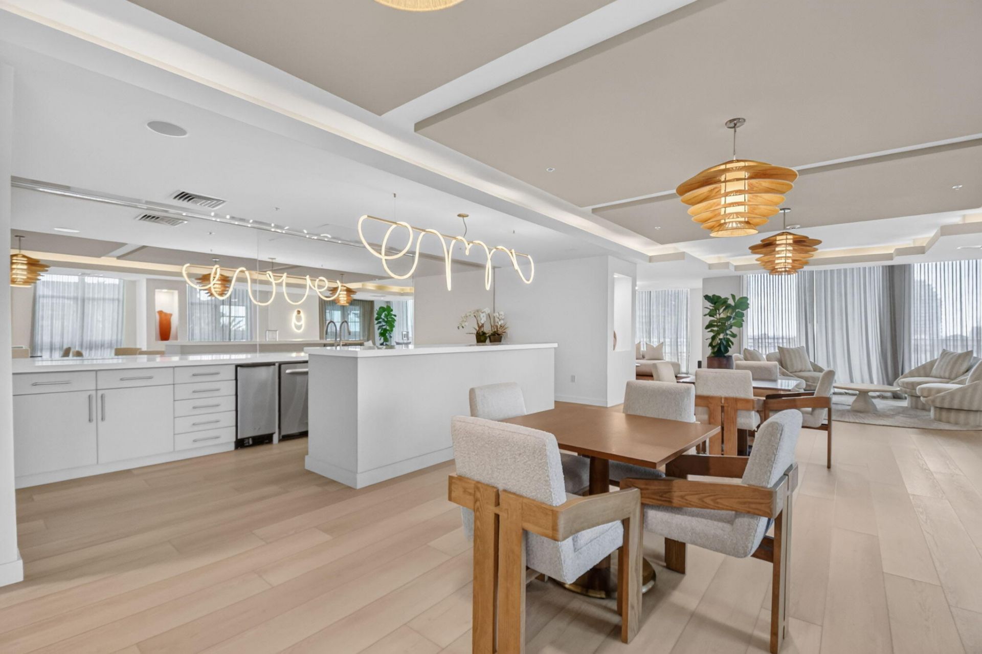 550 Okeechobee Boulevard, Unit 1618, West Palm Beach, FL 33401 Photo