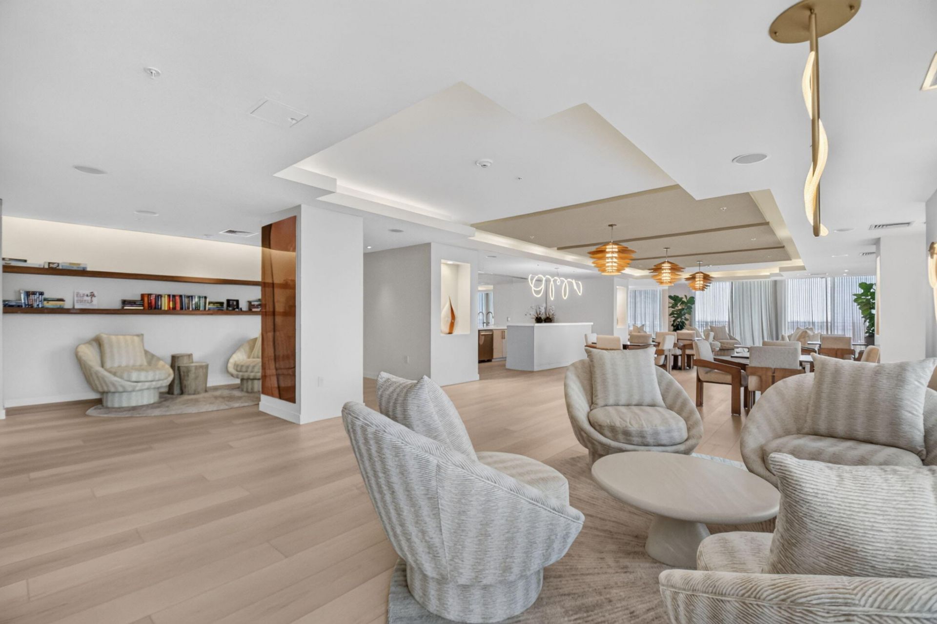 550 Okeechobee Boulevard, Unit 1618, West Palm Beach, FL 33401 Photo