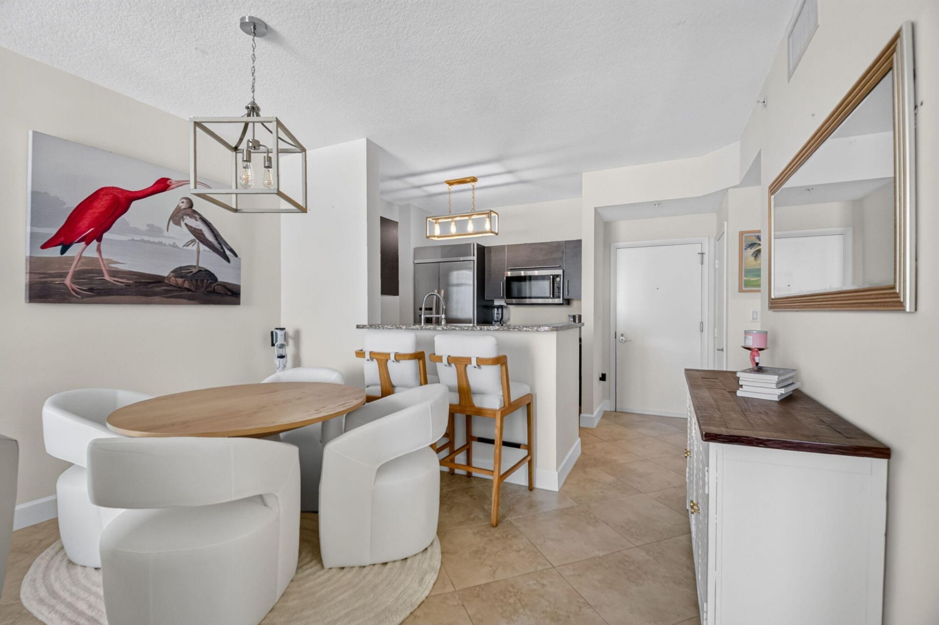 550 Okeechobee Boulevard, Unit 1618, West Palm Beach, FL 33401 Photo