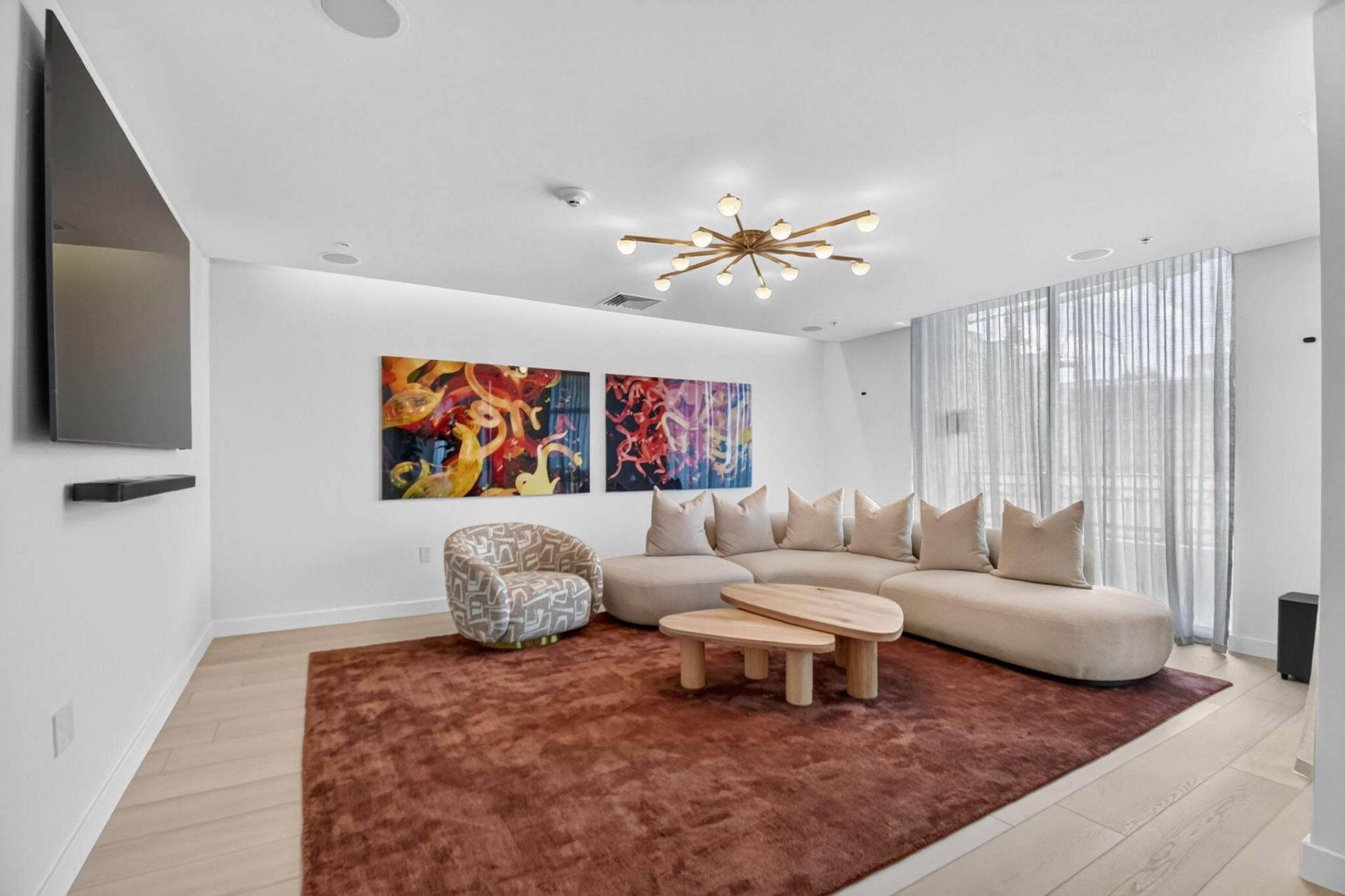 550 Okeechobee Boulevard, Unit 1618, West Palm Beach, FL 33401 Photo