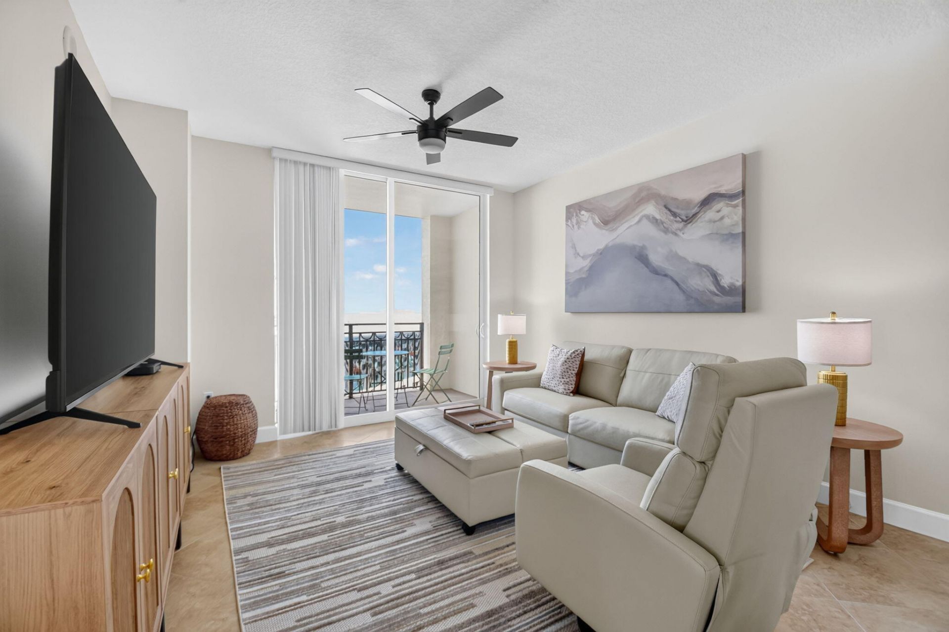 550 Okeechobee Boulevard, Unit 1618, West Palm Beach, FL 33401 Photo