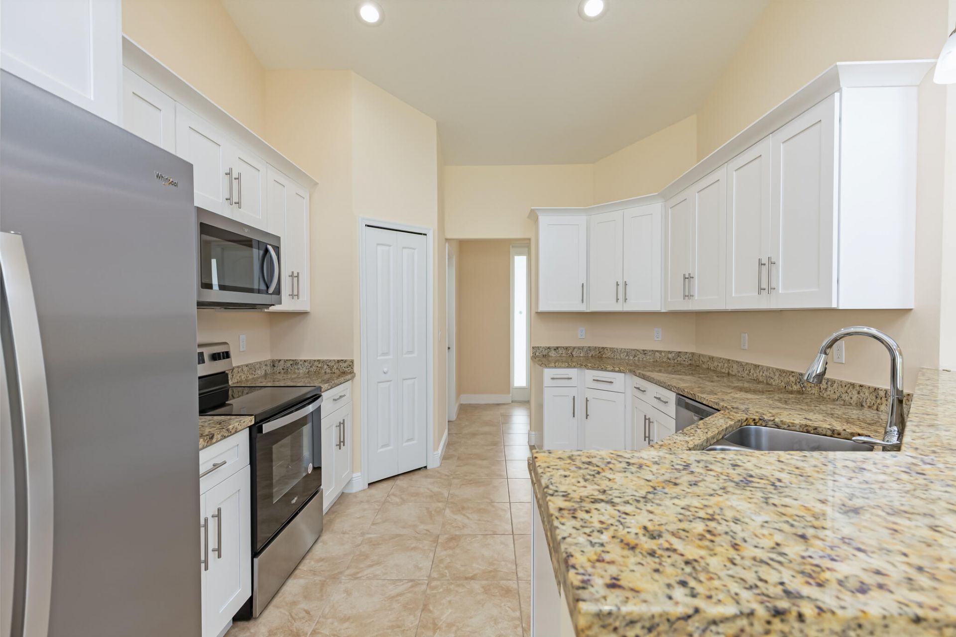 3874 SW Mccrory Street, Port Saint Lucie, FL 34953 Photo