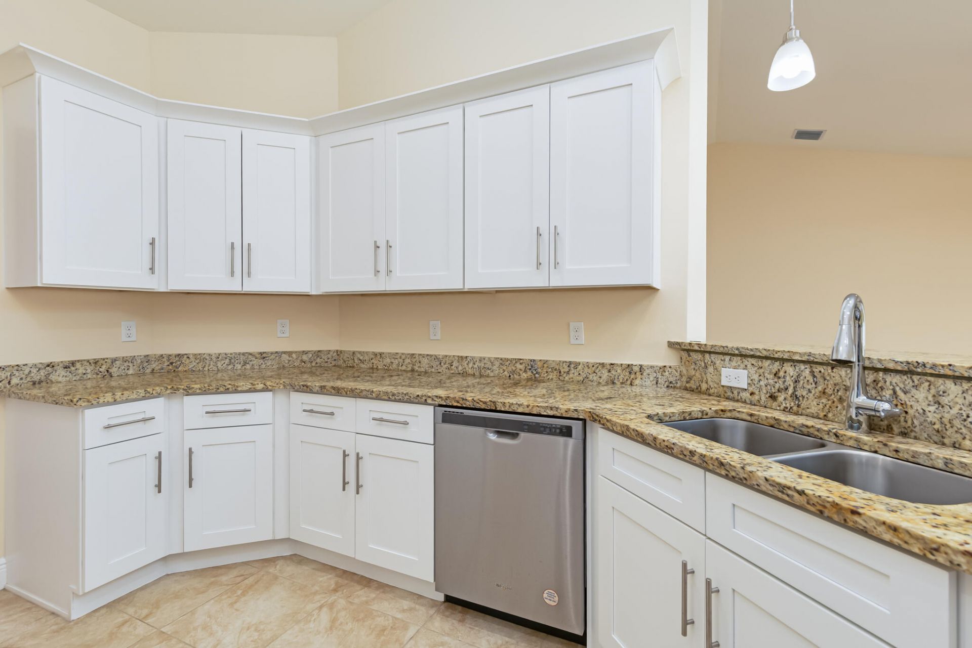 3874 SW Mccrory Street, Port Saint Lucie, FL 34953 Photo