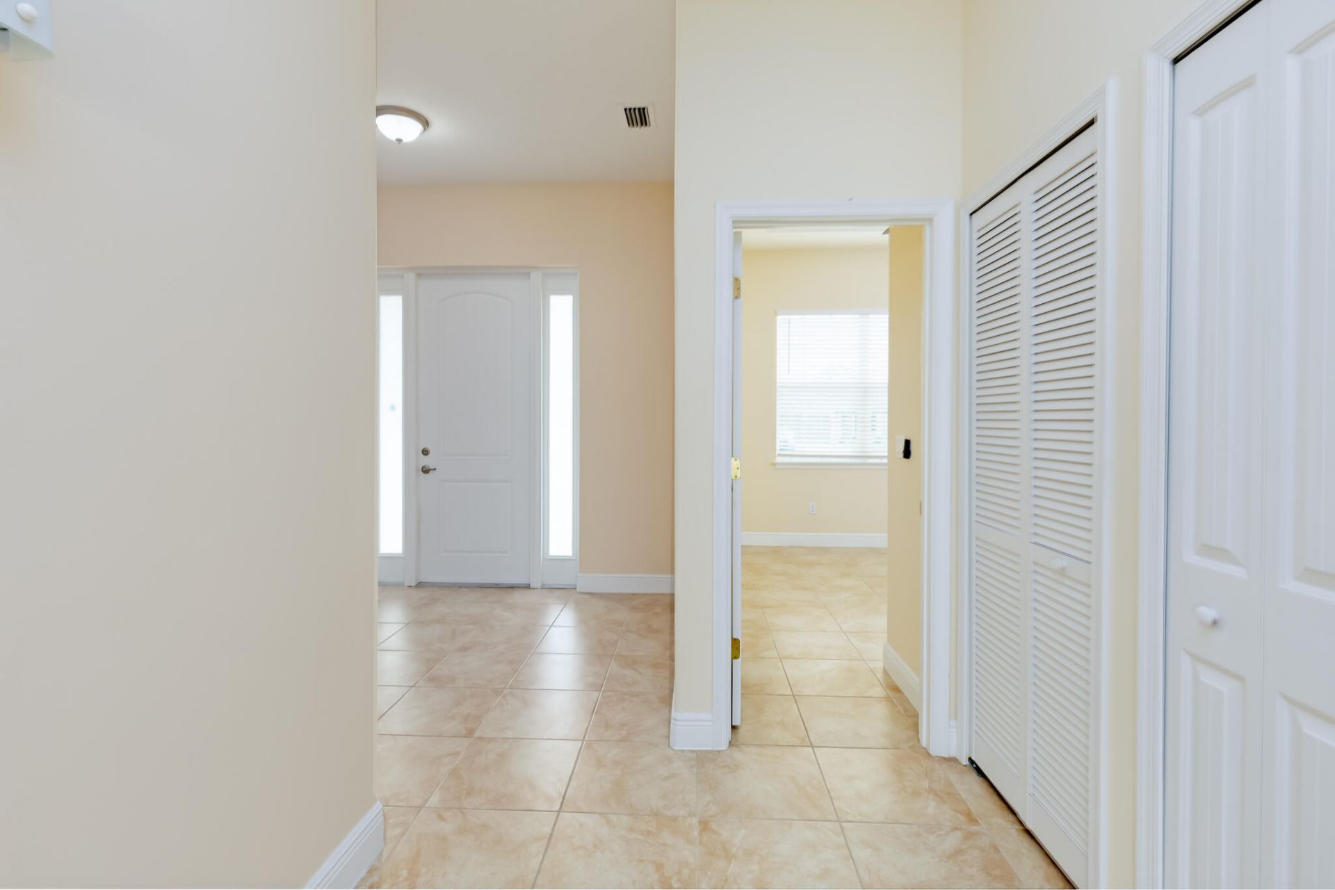 3874 SW Mccrory Street, Port Saint Lucie, FL 34953 Photo