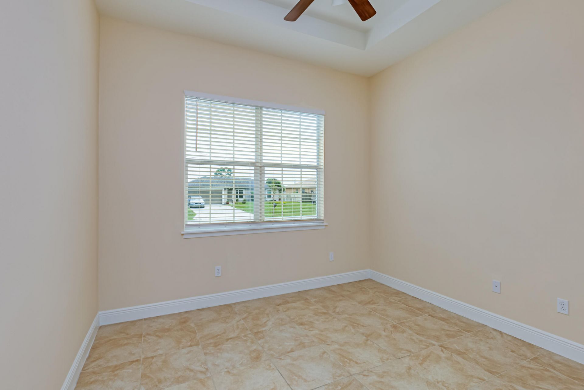 3874 SW Mccrory Street, Port Saint Lucie, FL 34953 Photo