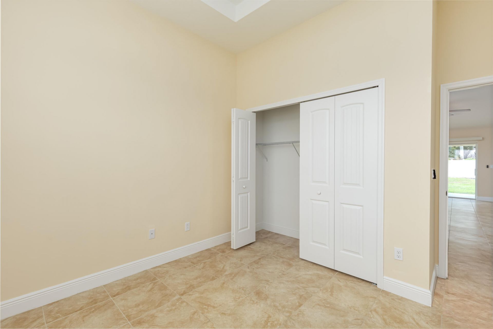 3874 SW Mccrory Street, Port Saint Lucie, FL 34953 Photo