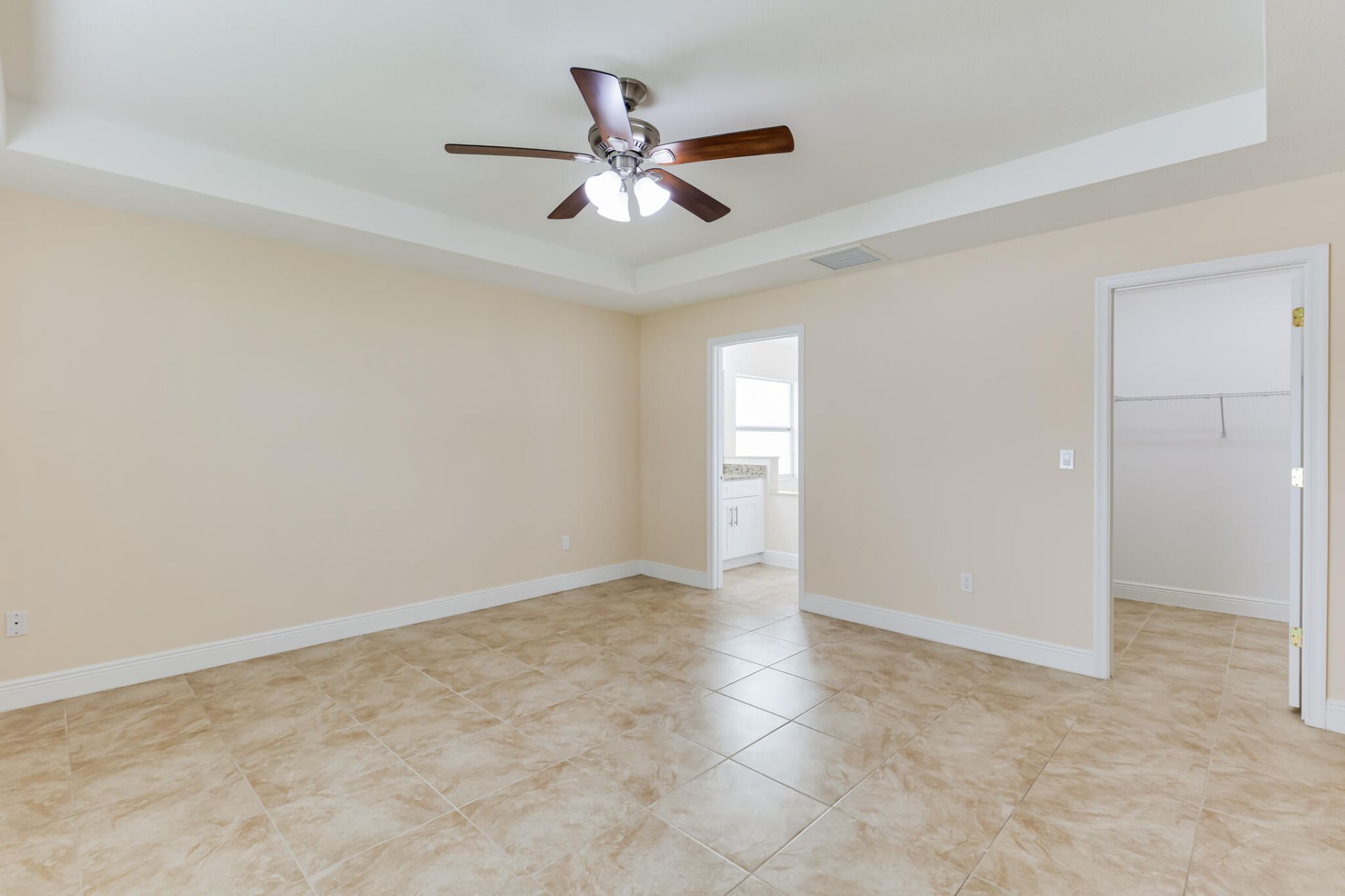 3874 SW Mccrory Street, Port Saint Lucie, FL 34953 Photo