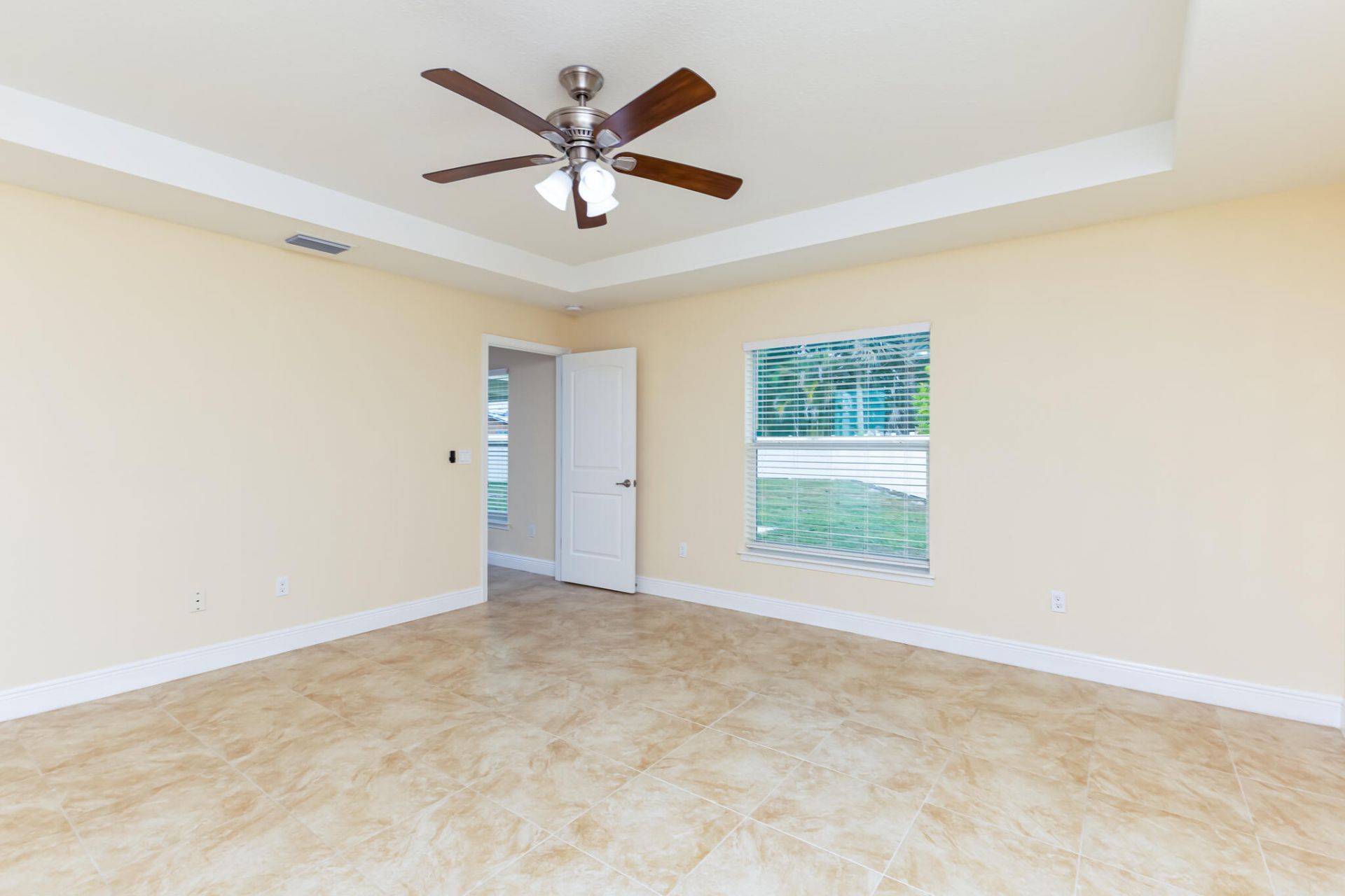 3874 SW Mccrory Street, Port Saint Lucie, FL 34953 Photo
