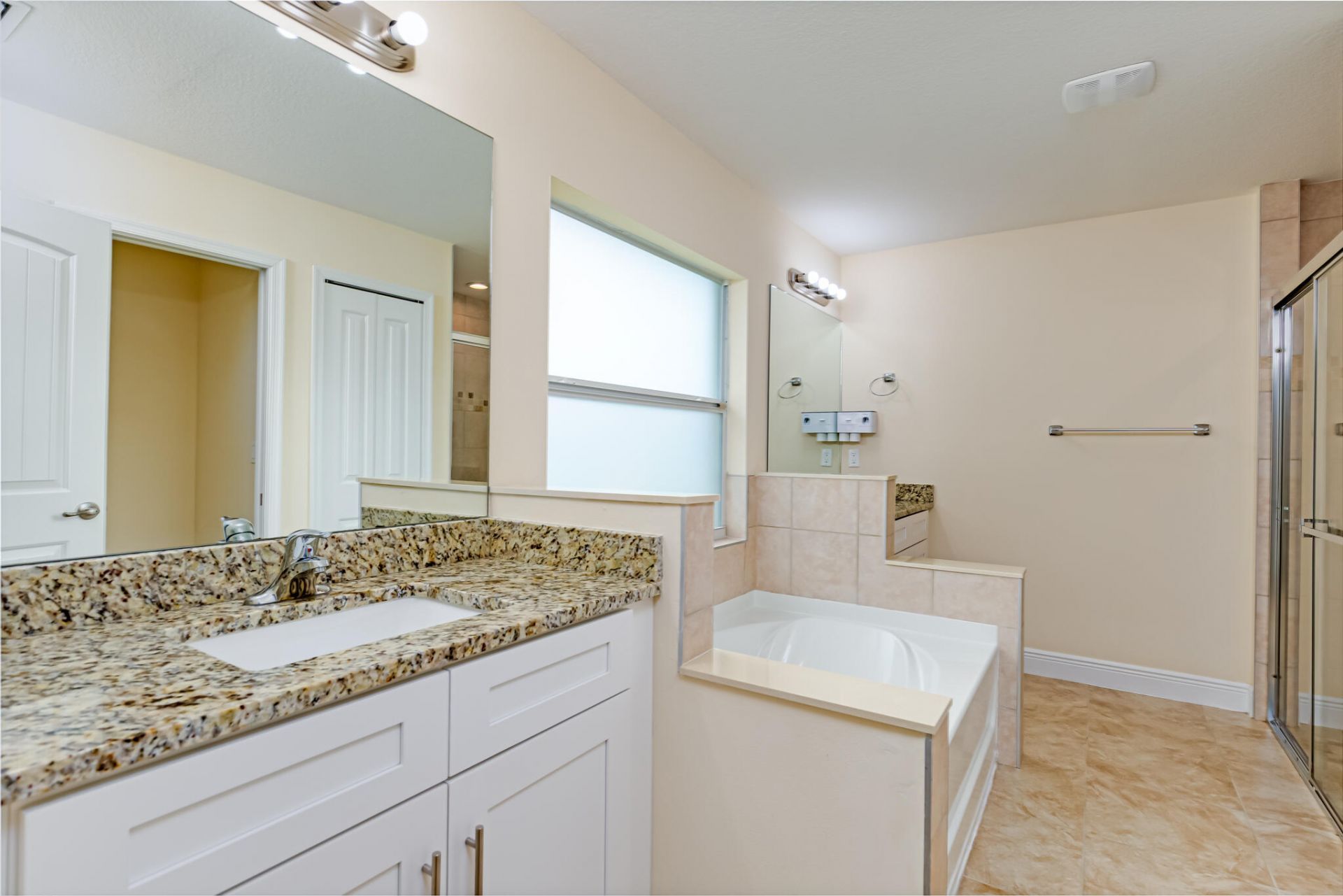 3874 SW Mccrory Street, Port Saint Lucie, FL 34953 Photo