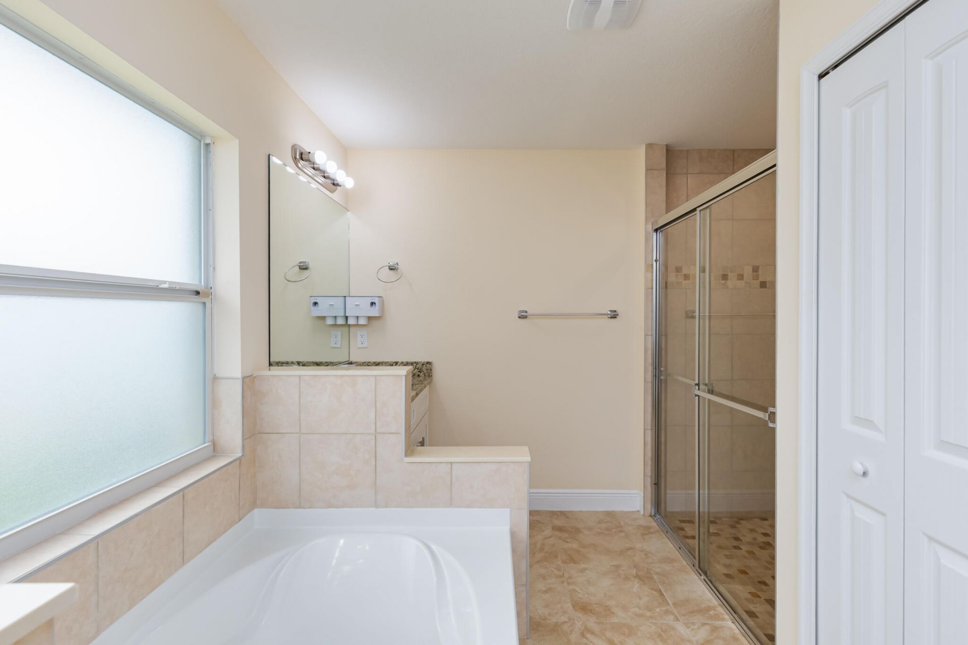3874 SW Mccrory Street, Port Saint Lucie, FL 34953 Photo