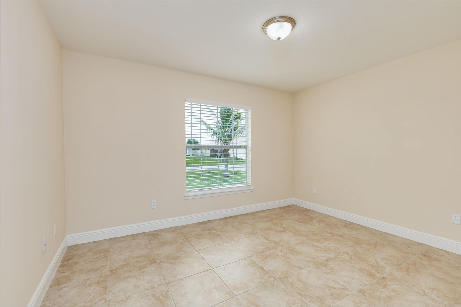 3874 SW Mccrory Street, Port Saint Lucie, FL 34953 Photo