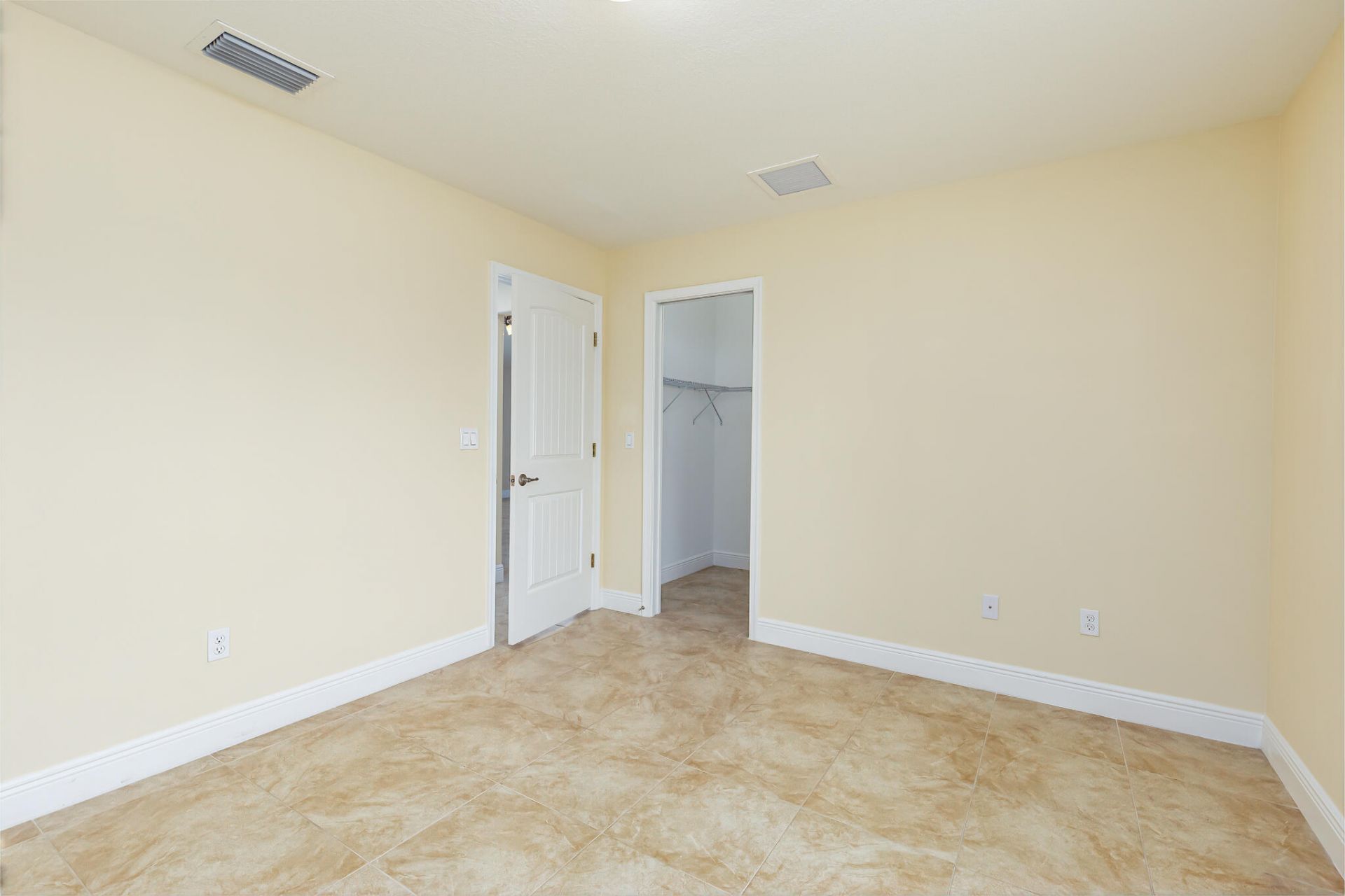 3874 SW Mccrory Street, Port Saint Lucie, FL 34953 Photo