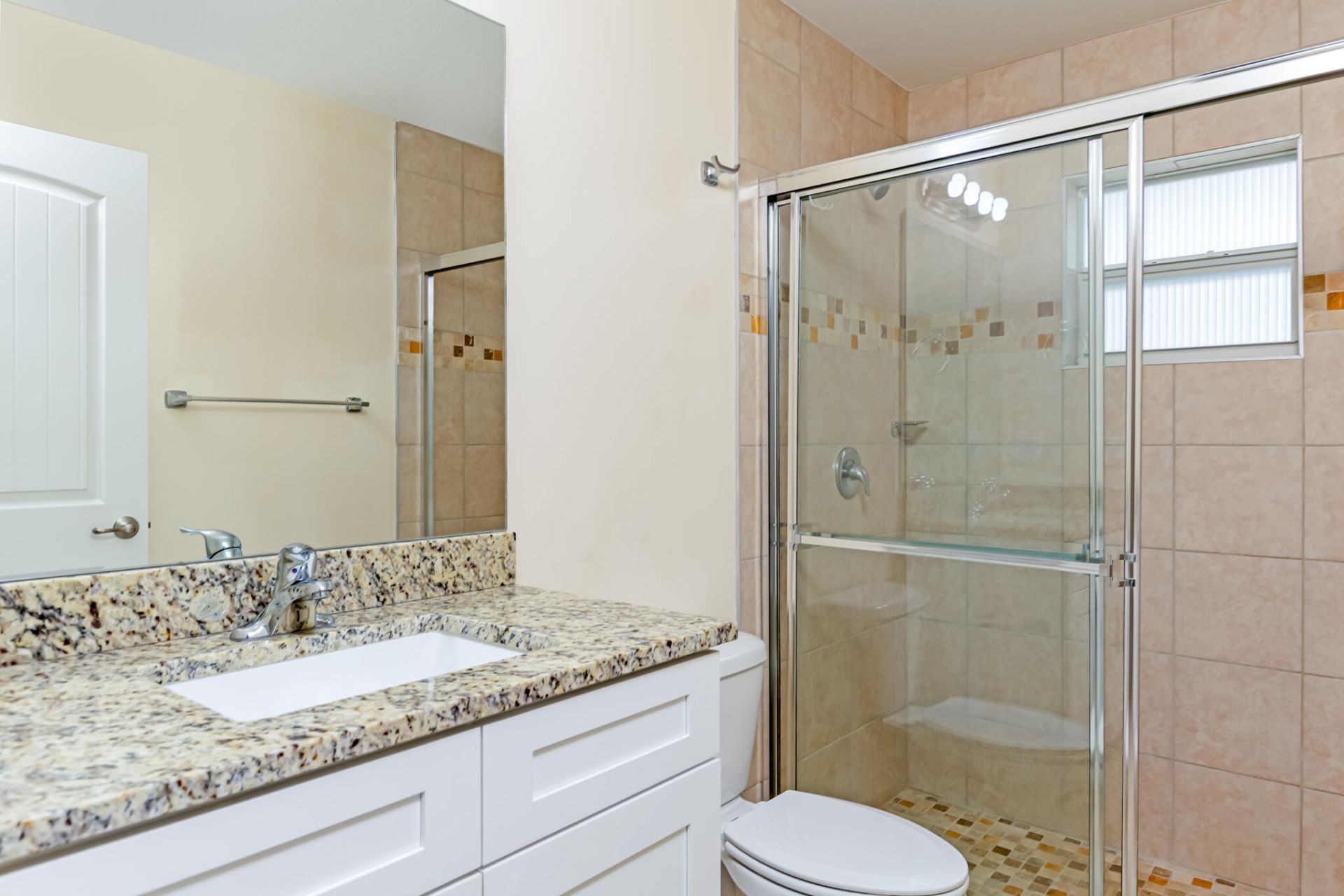 3874 SW Mccrory Street, Port Saint Lucie, FL 34953 Photo