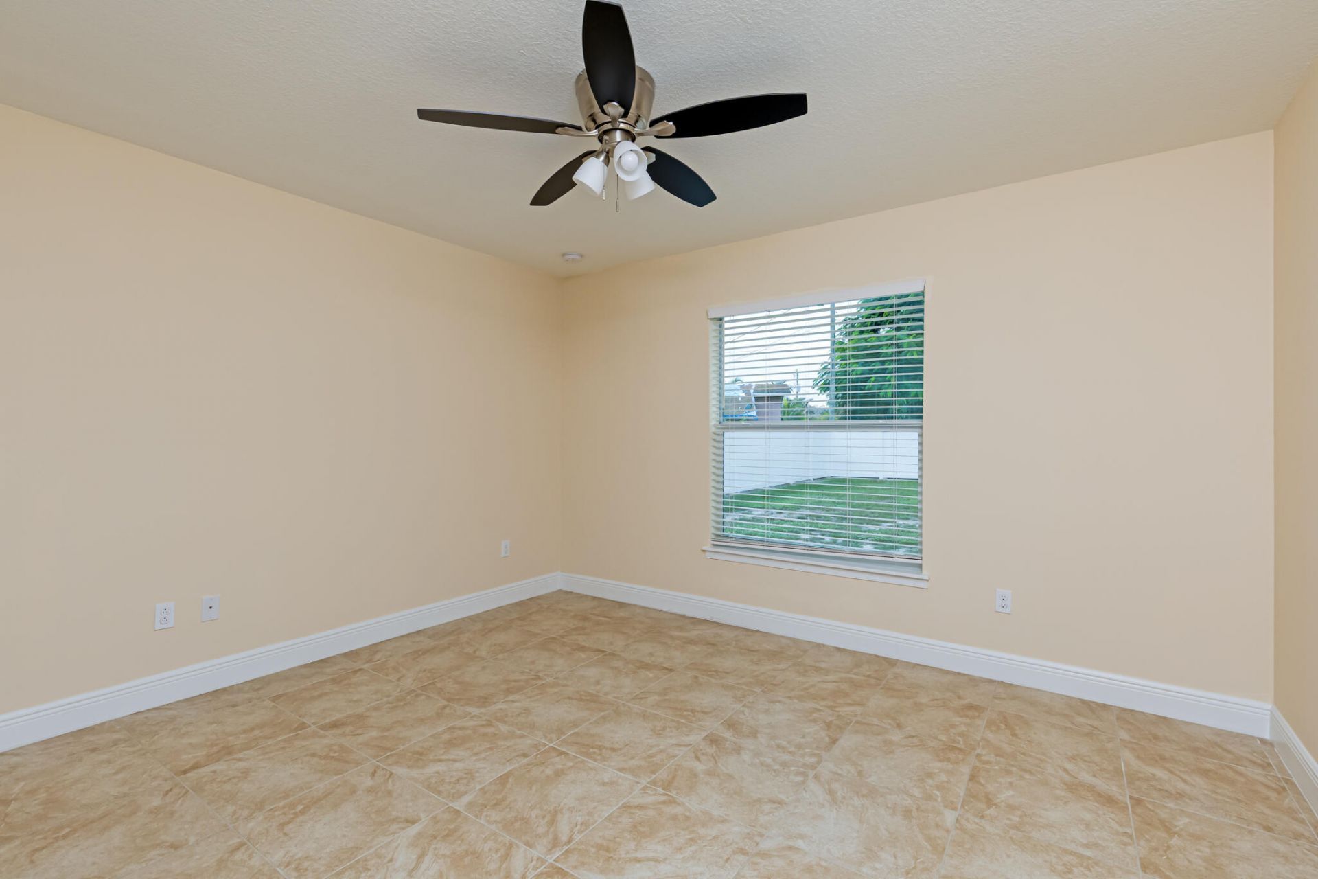 3874 SW Mccrory Street, Port Saint Lucie, FL 34953 Photo
