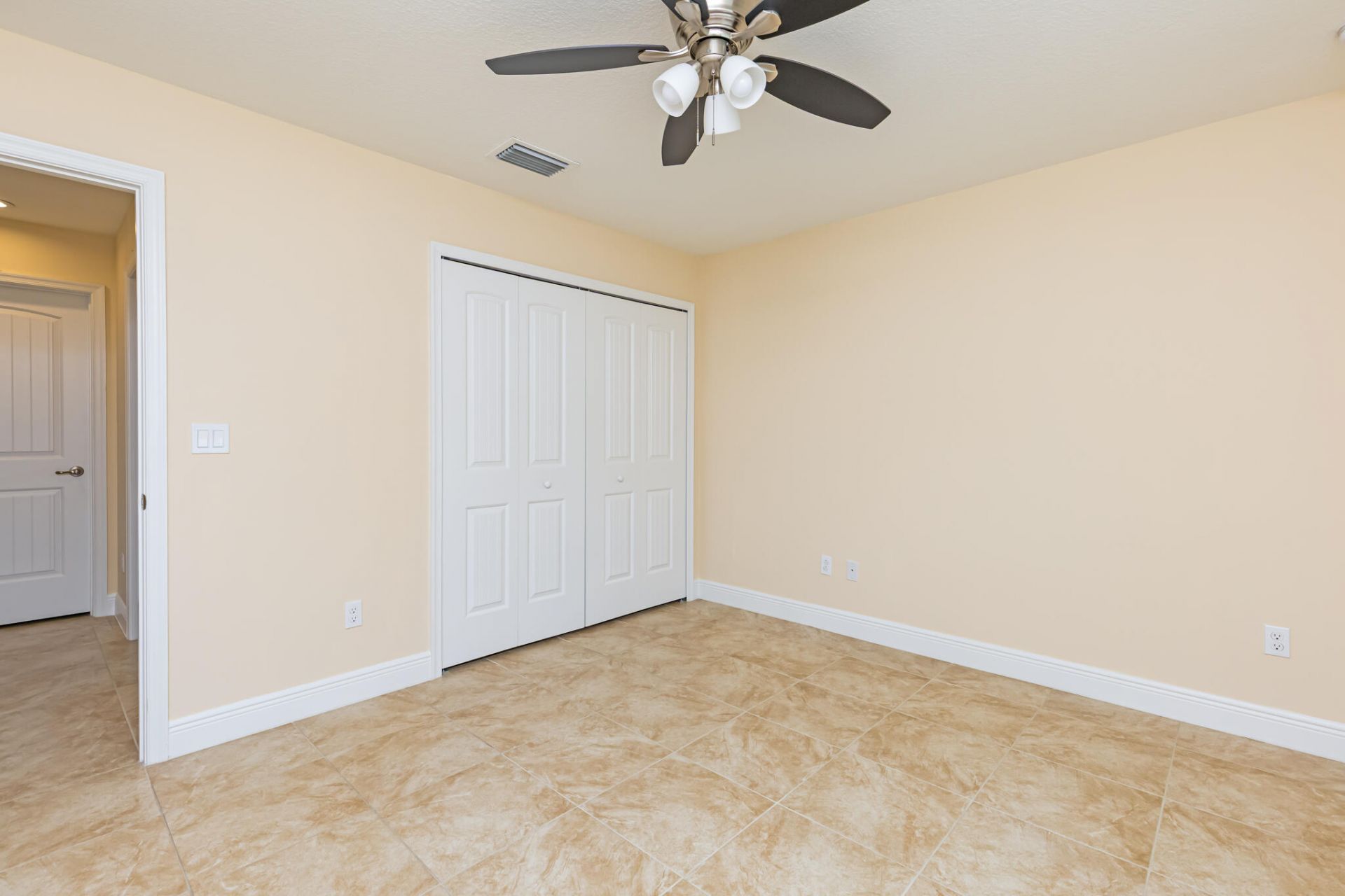 3874 SW Mccrory Street, Port Saint Lucie, FL 34953 Photo