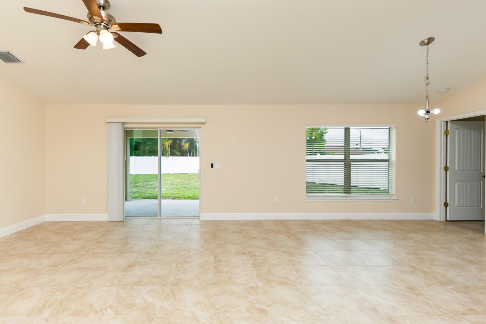 3874 SW Mccrory Street, Port Saint Lucie, FL 34953 Photo
