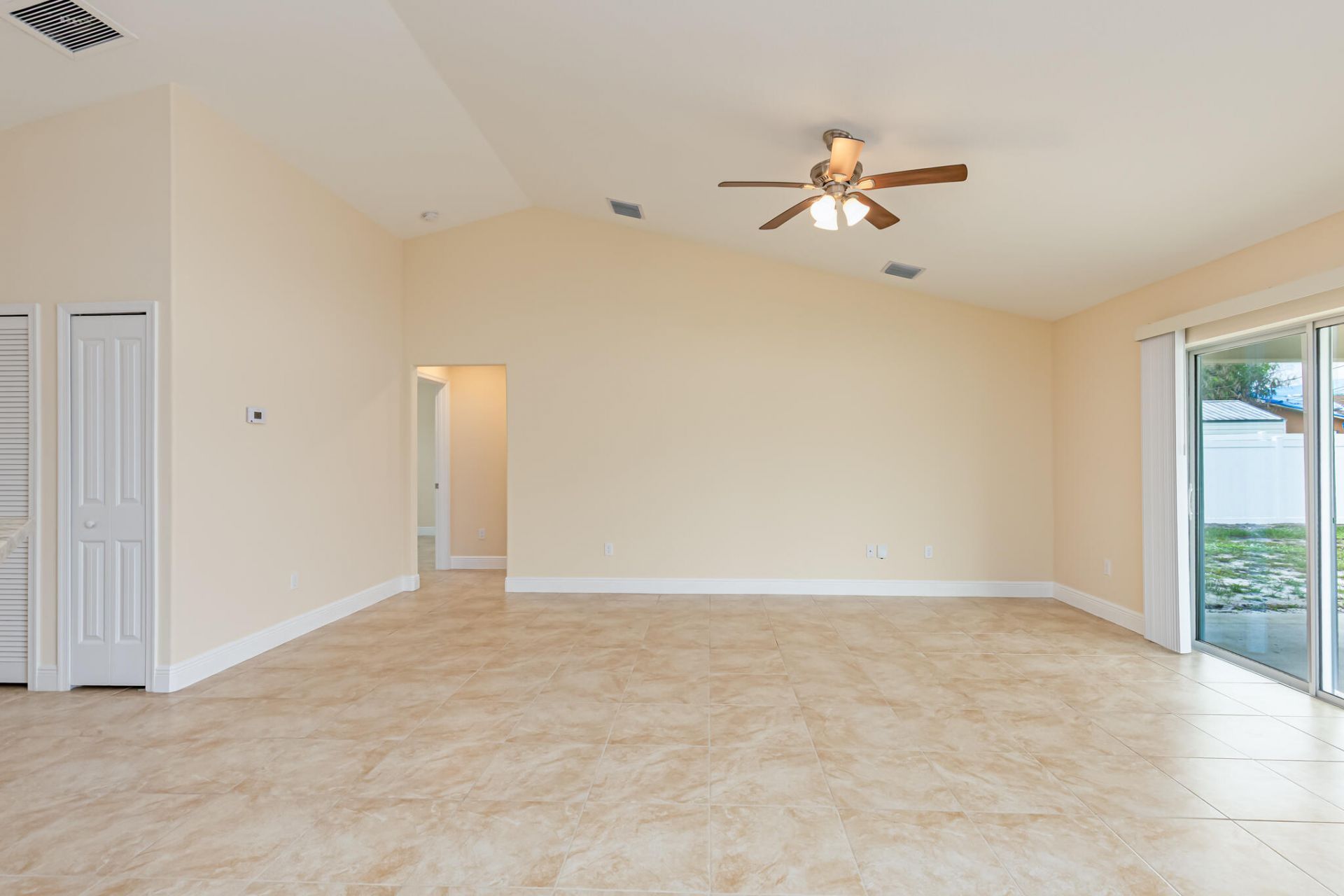 3874 SW Mccrory Street, Port Saint Lucie, FL 34953 Photo