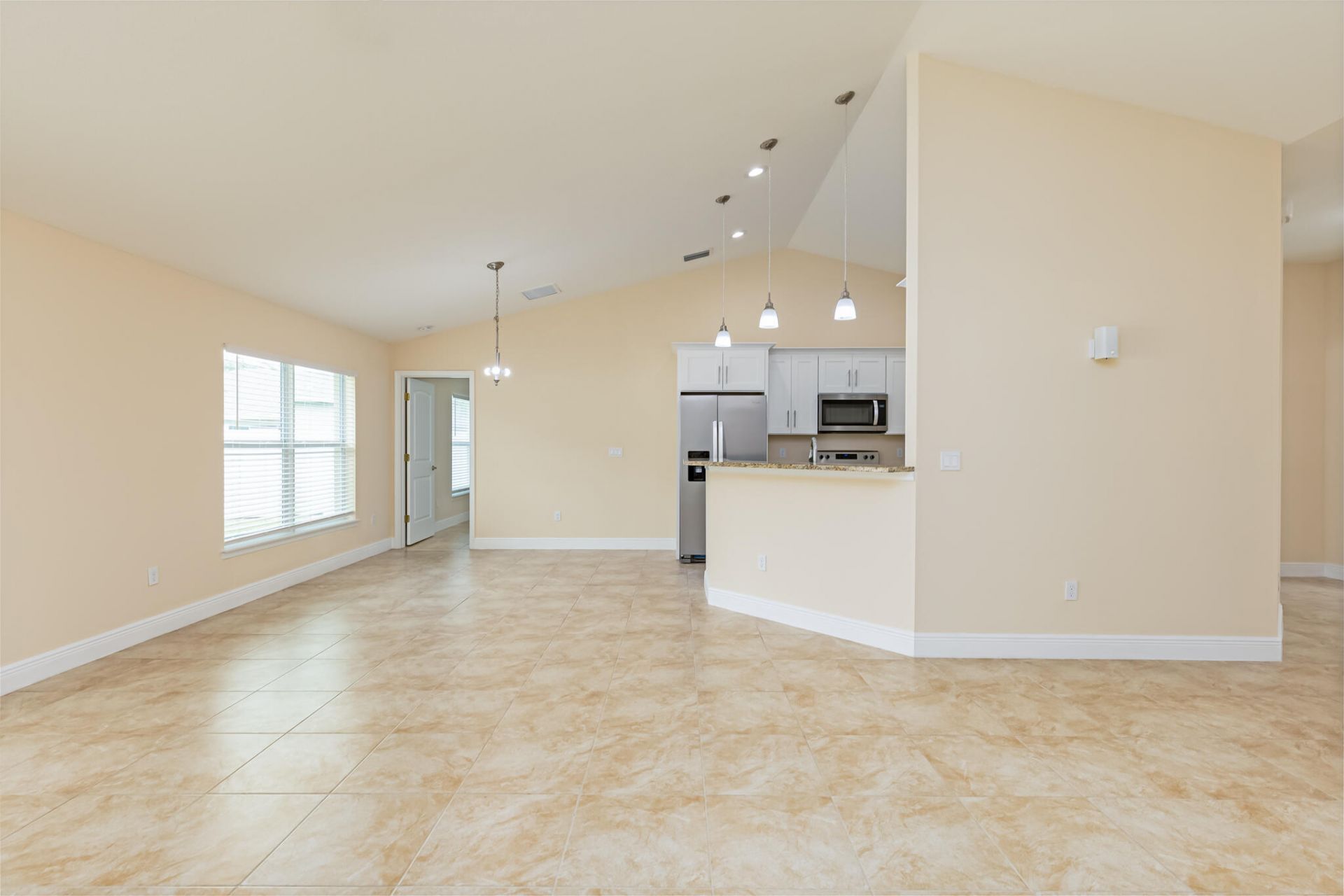 3874 SW Mccrory Street, Port Saint Lucie, FL 34953 Photo