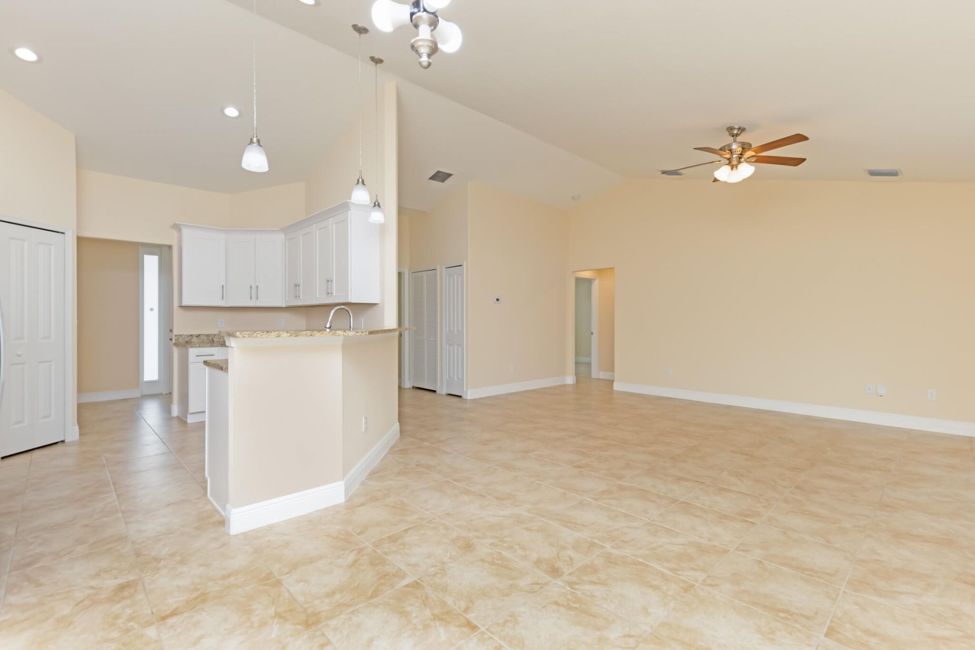 3874 SW Mccrory Street, Port Saint Lucie, FL 34953 Photo