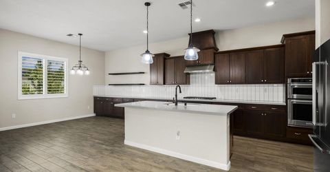 1987 Phaethon Lane, Reno, NV 89521 Photo