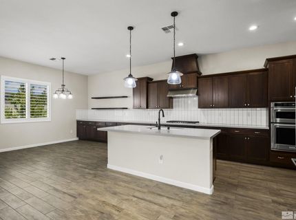1987 Phaethon Lane, Reno, NV 89521 Photo