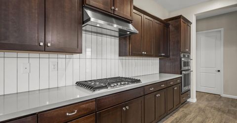 1987 Phaethon Lane, Reno, NV 89521 Photo