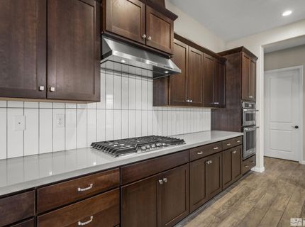 1987 Phaethon Lane, Reno, NV 89521 Photo