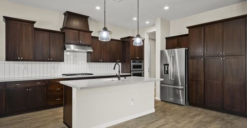 1987 Phaethon Lane, Reno, NV 89521 Photo